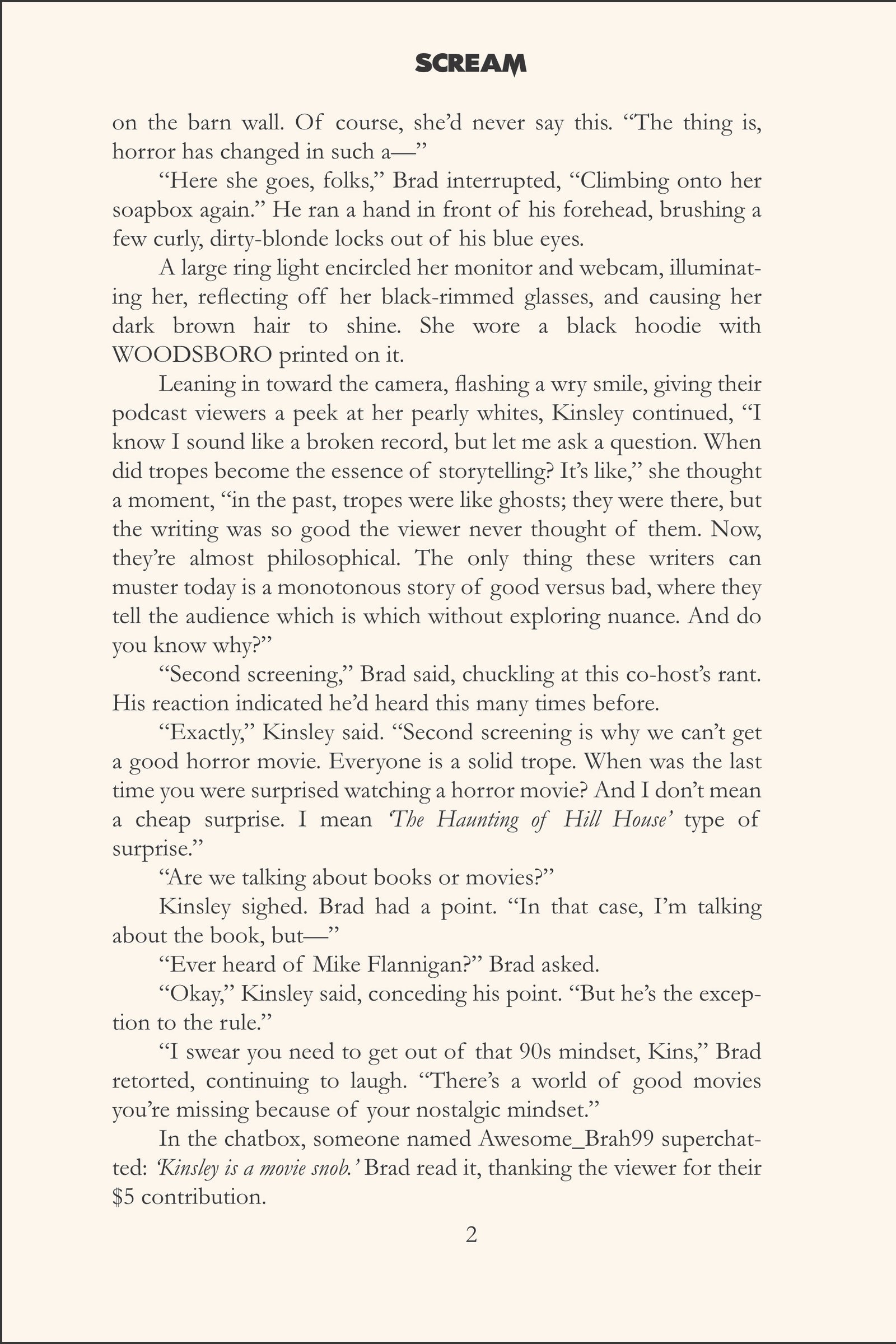Page 2