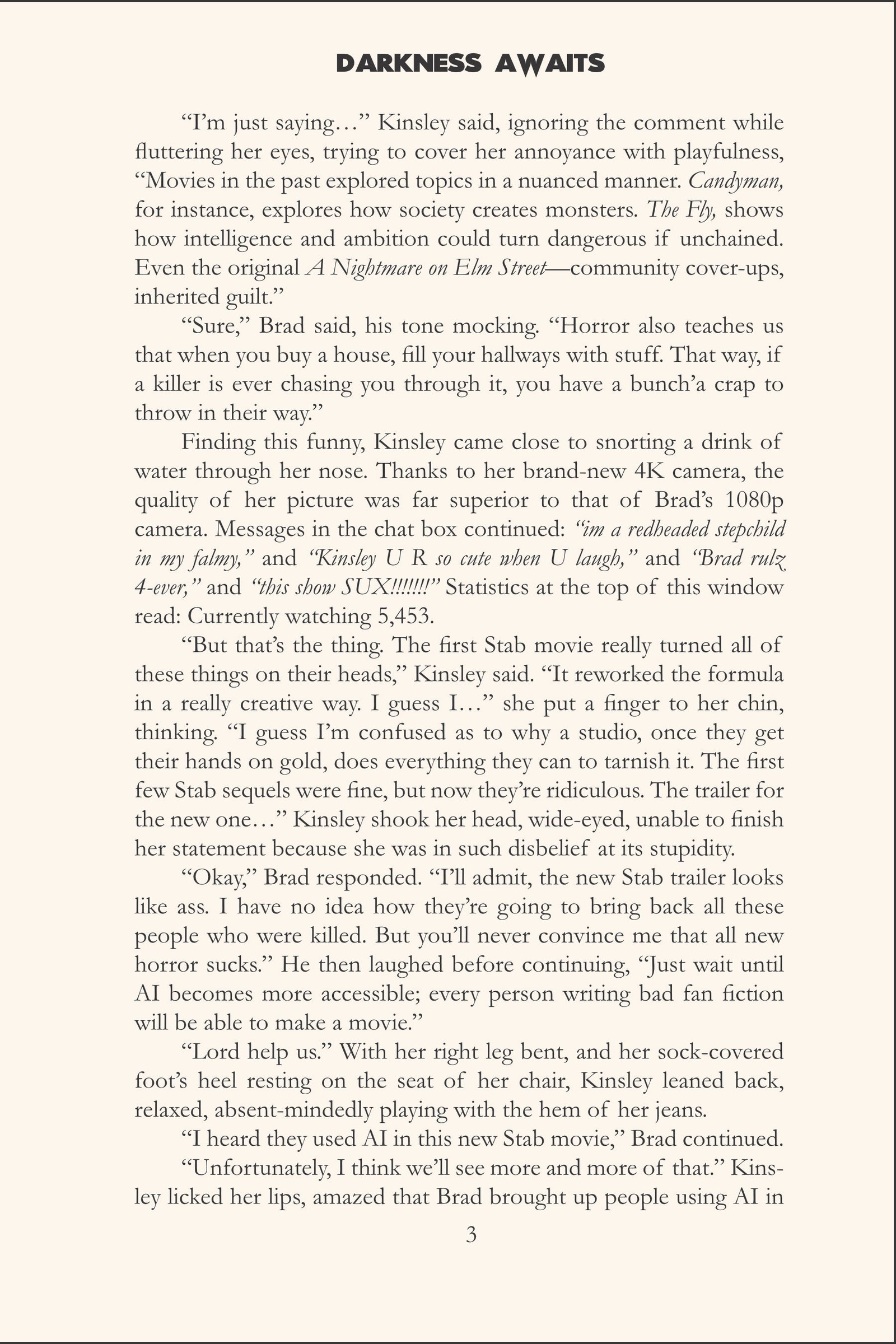 Page 3
