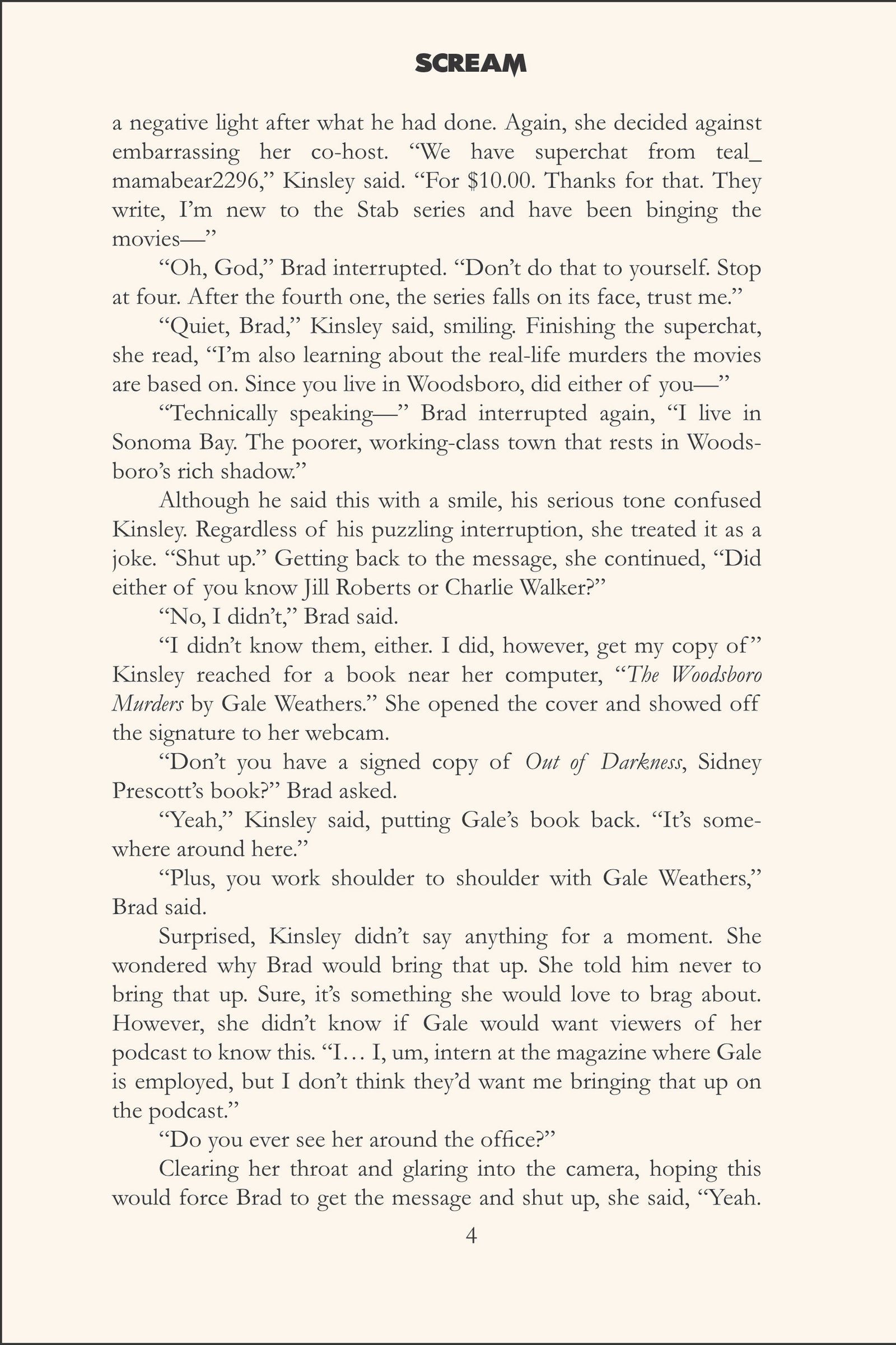 Page 4