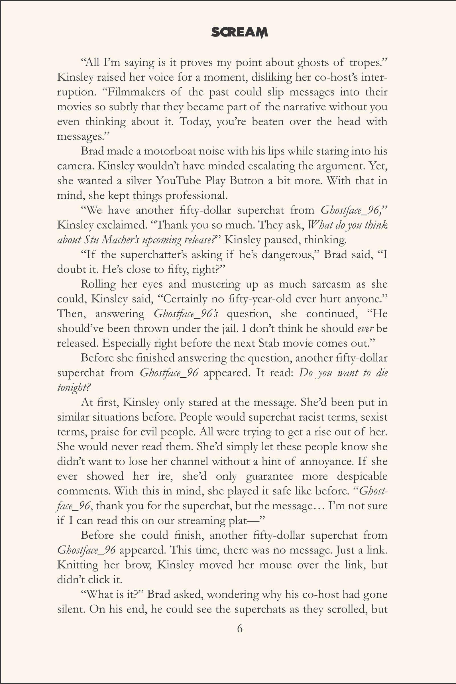 Page 6