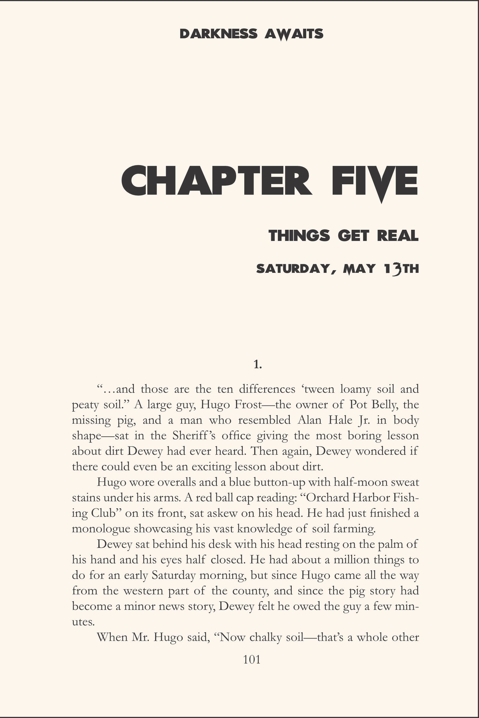 Page 1