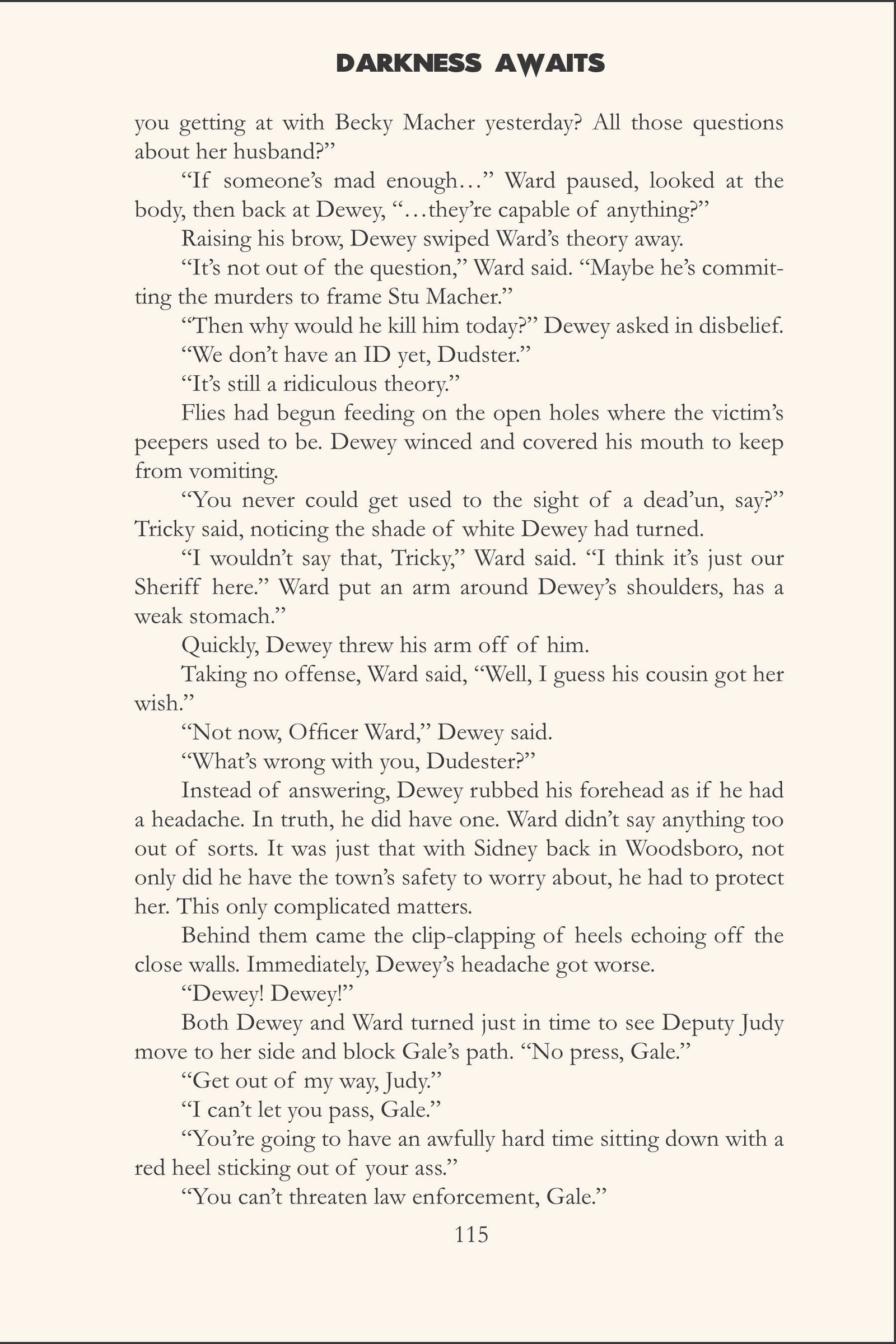 Page 15