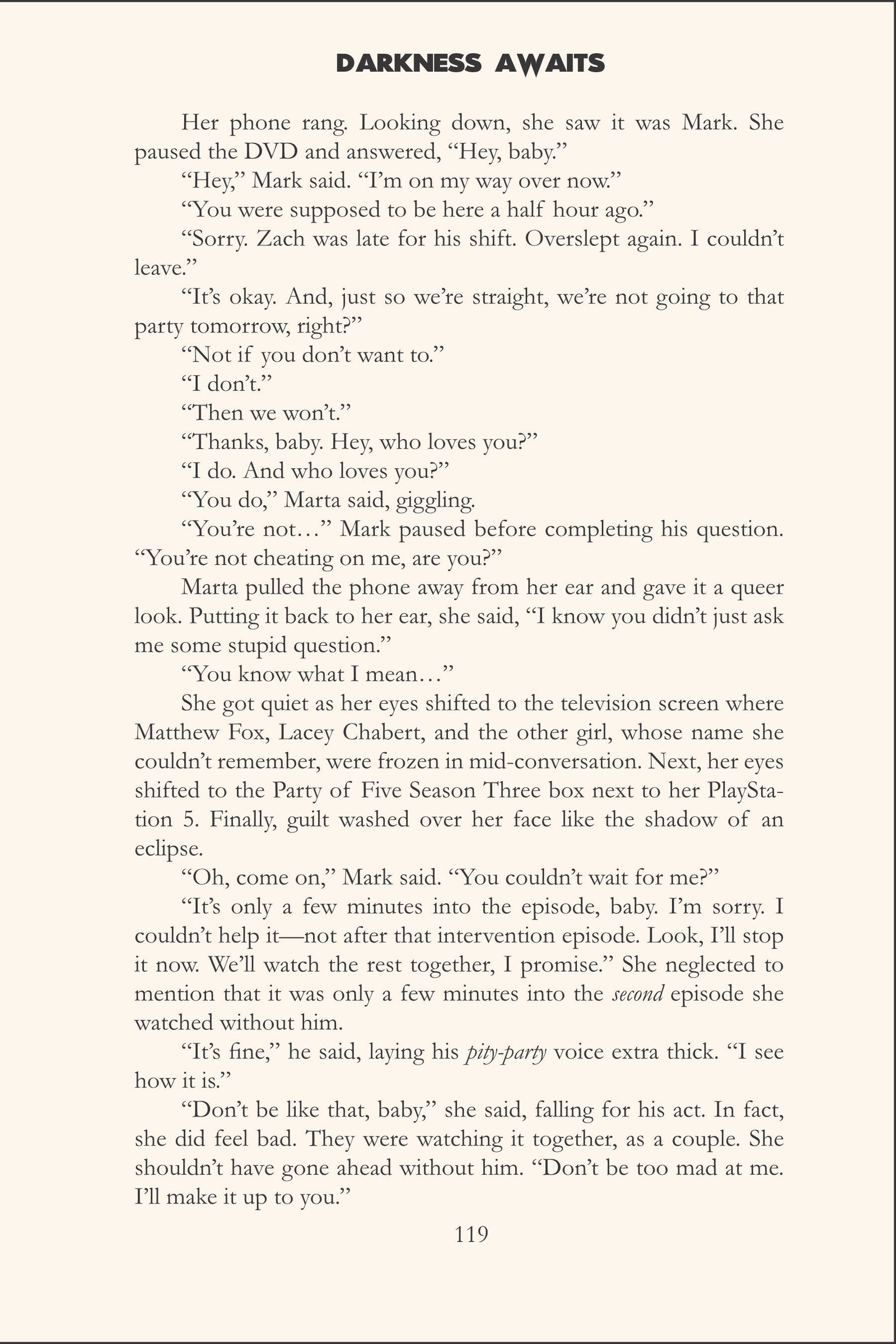Page 19