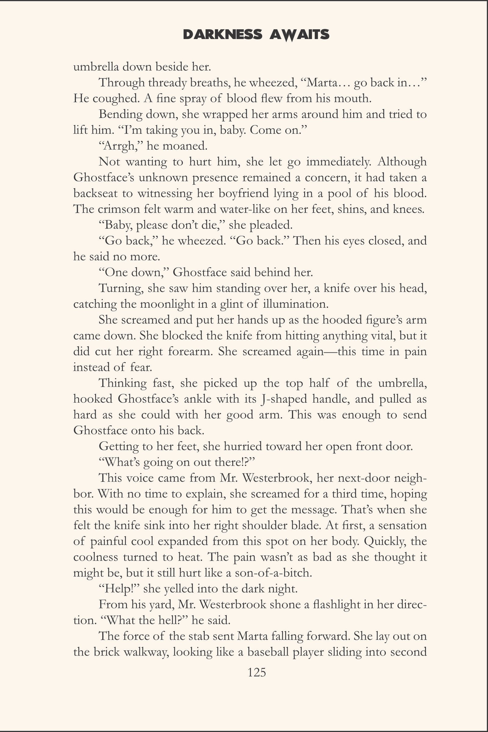 Page 25