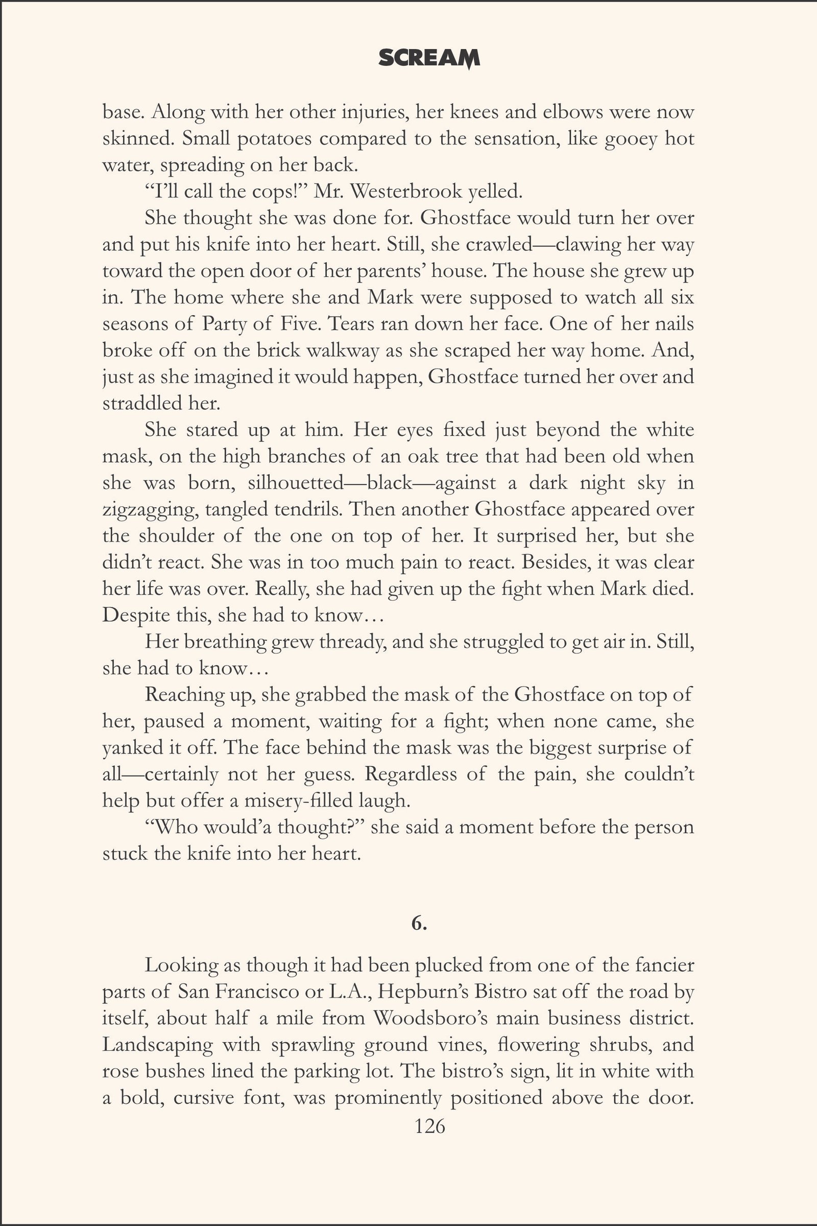 Page 26