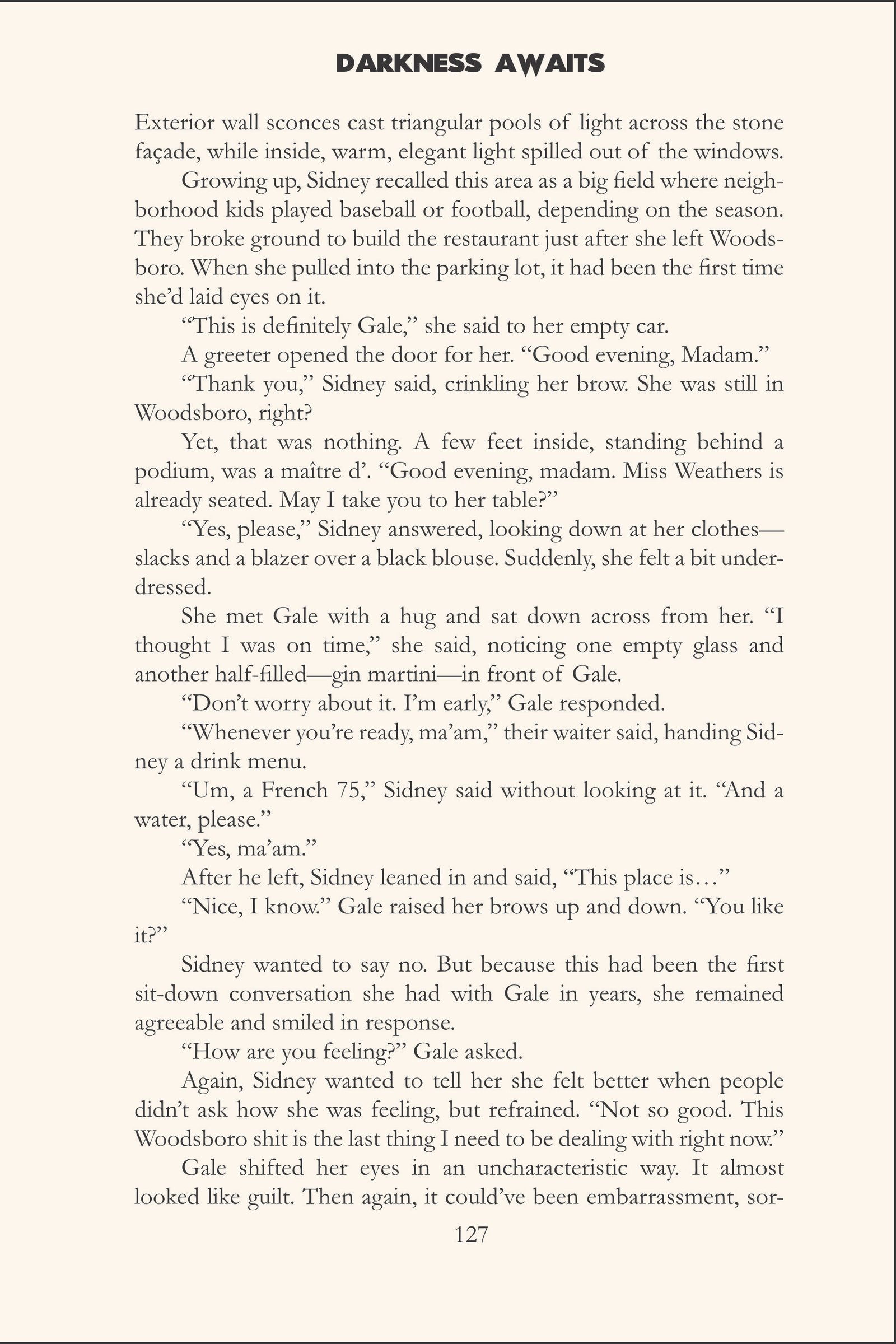 Page 27