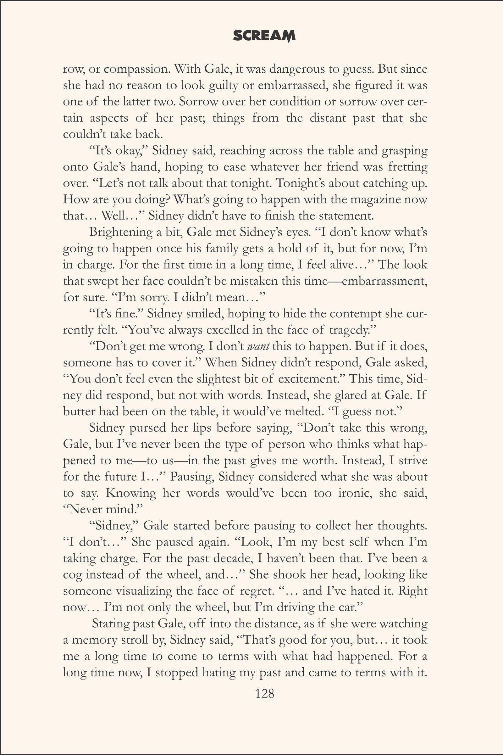 Page 28