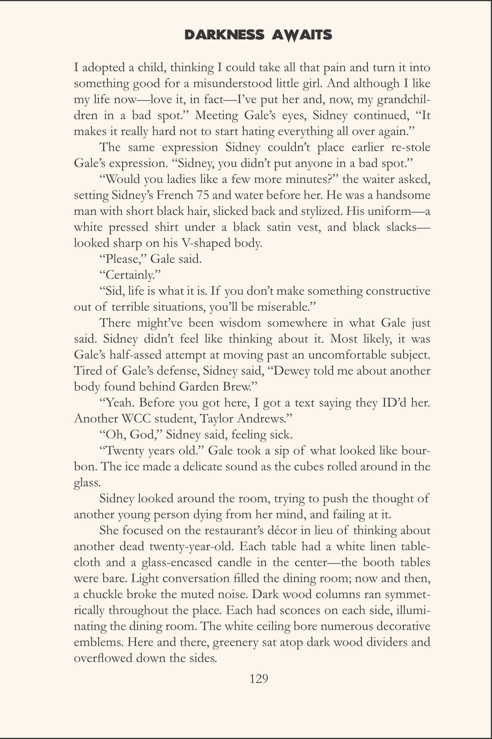 Page 29