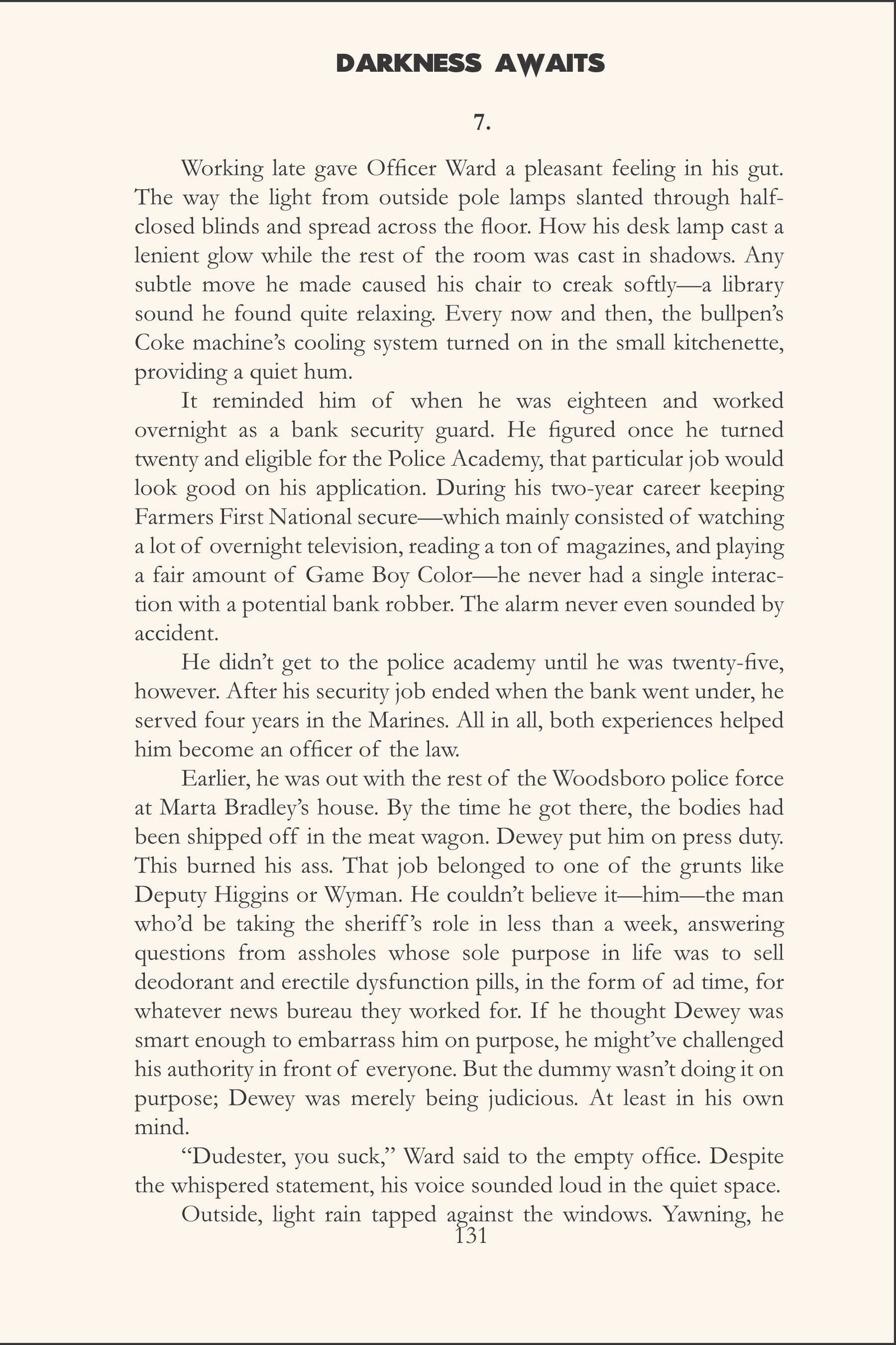 Page 31