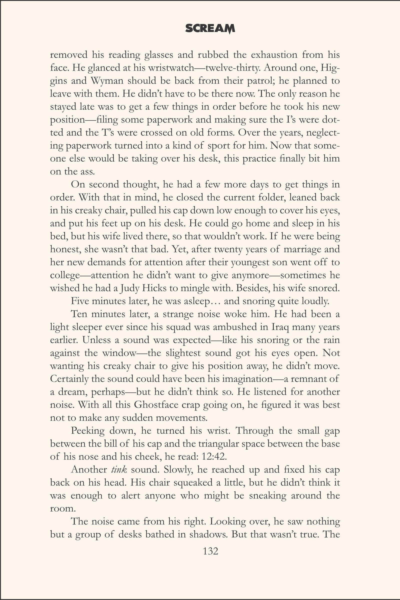 Page 32