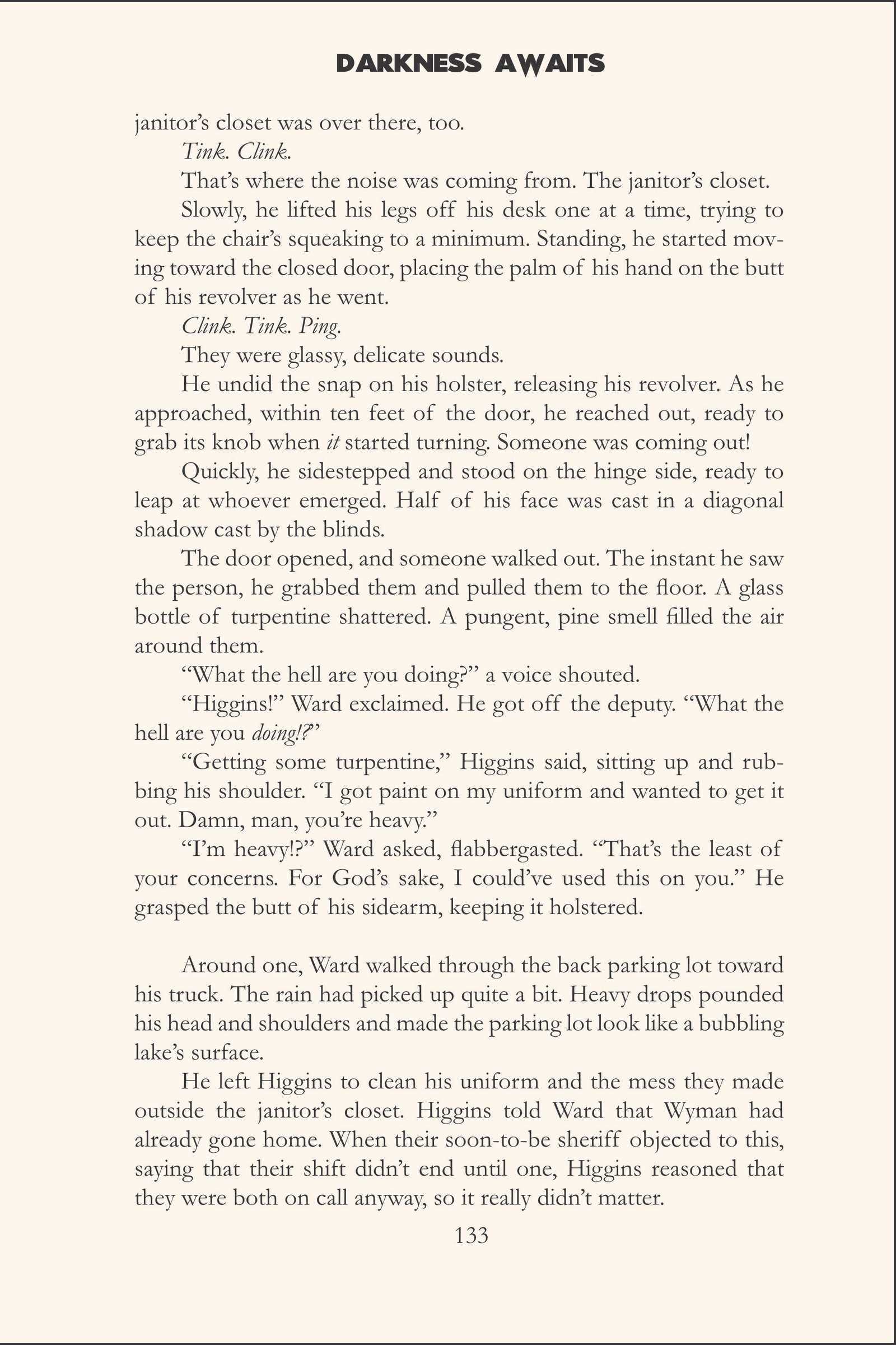 Page 33
