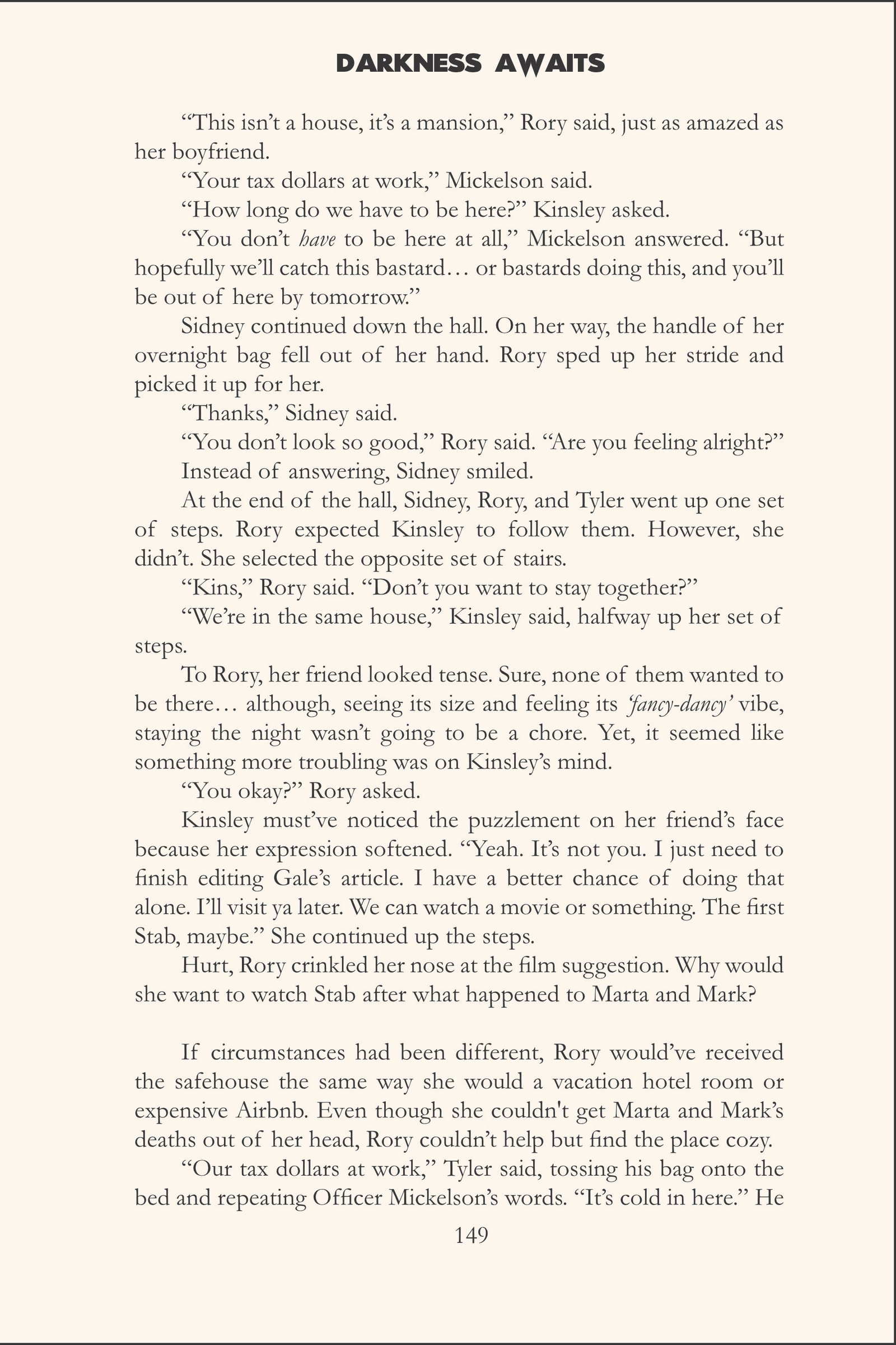 Page 15