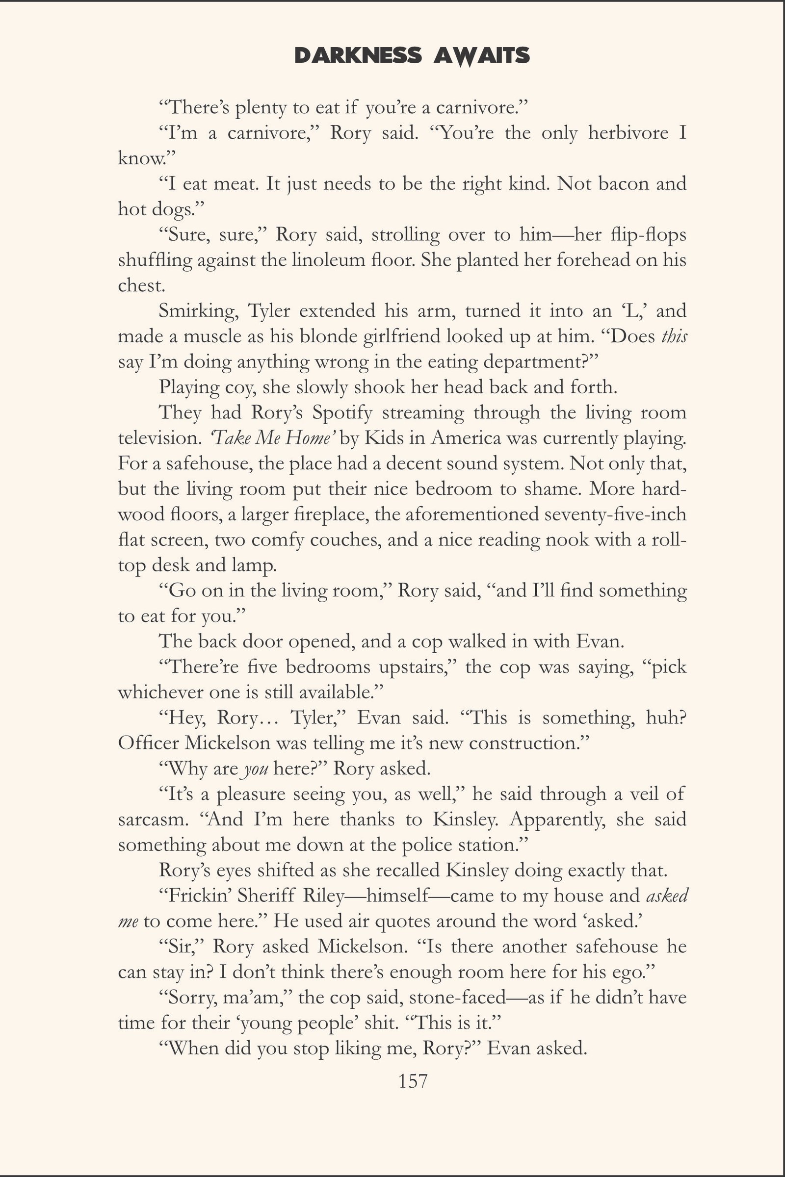 Page 23