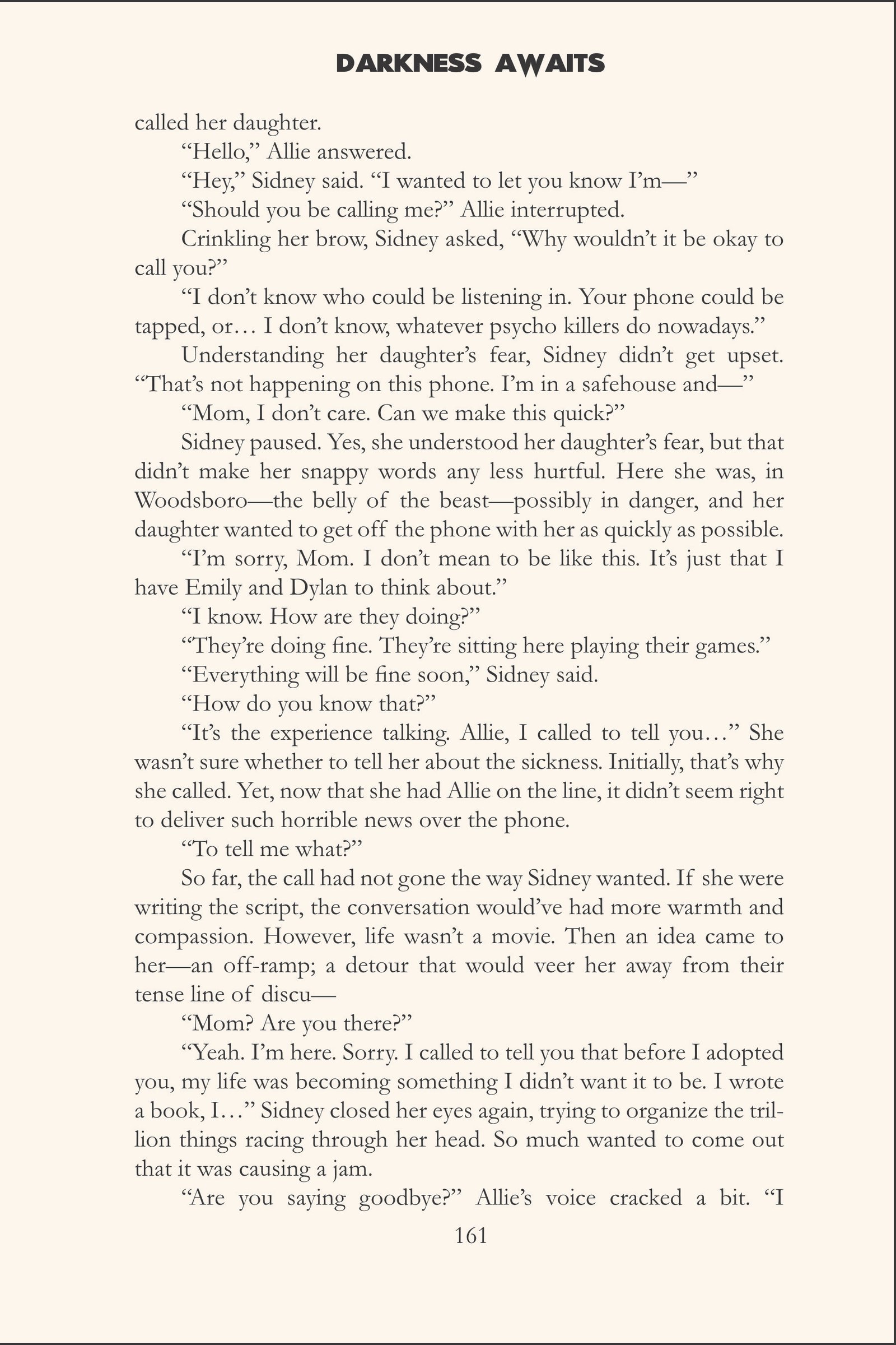 Page 27