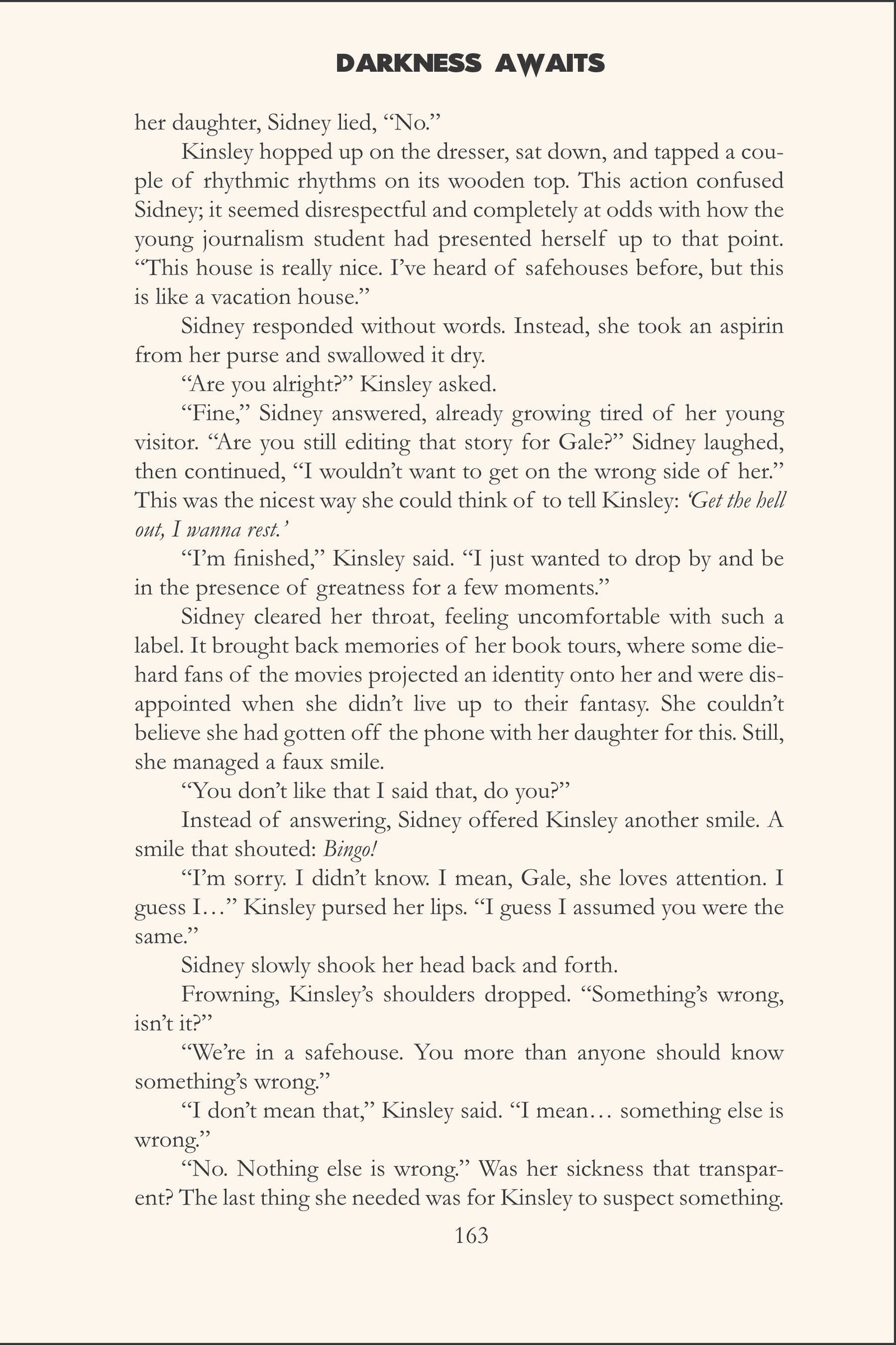 Page 29