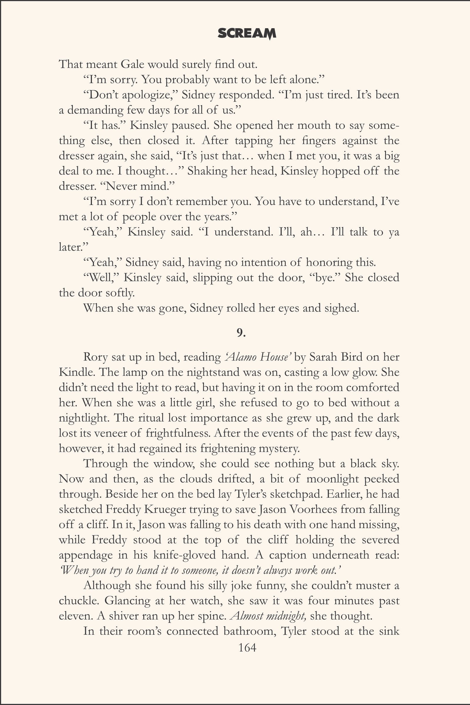 Page 30