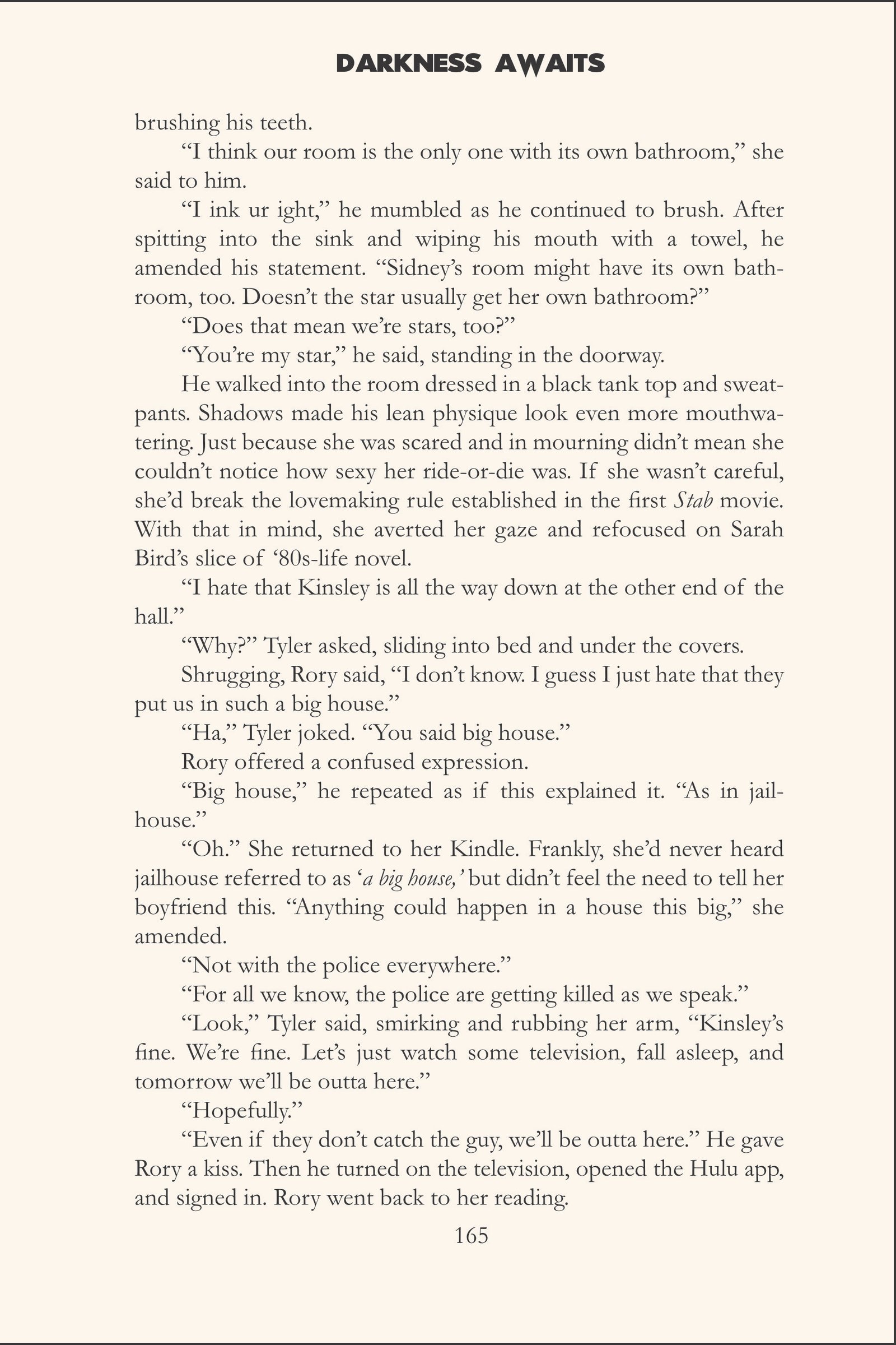 Page 31