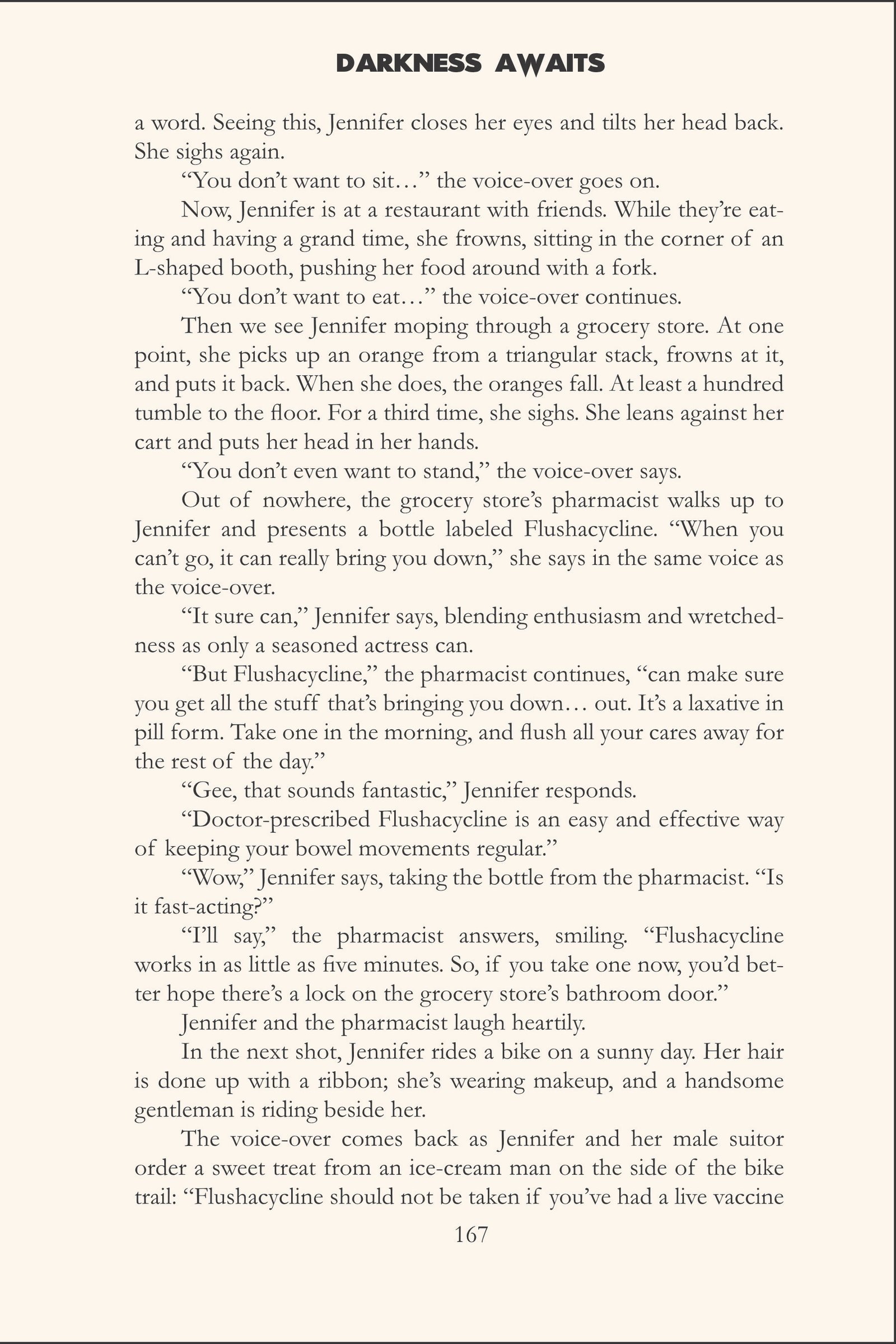 Page 33