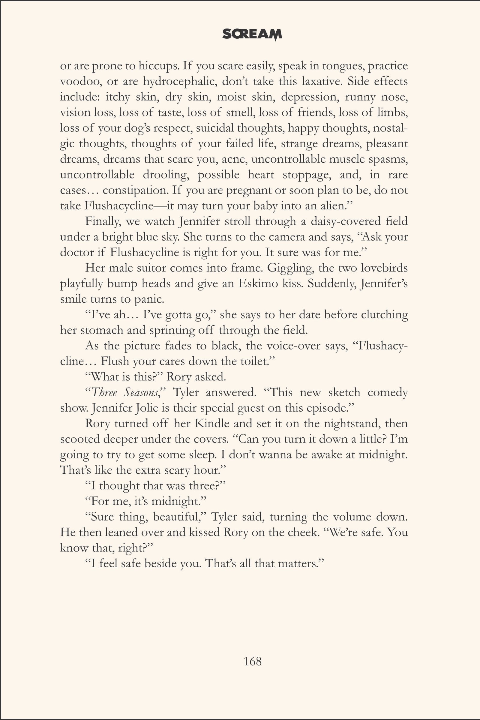 Page 34