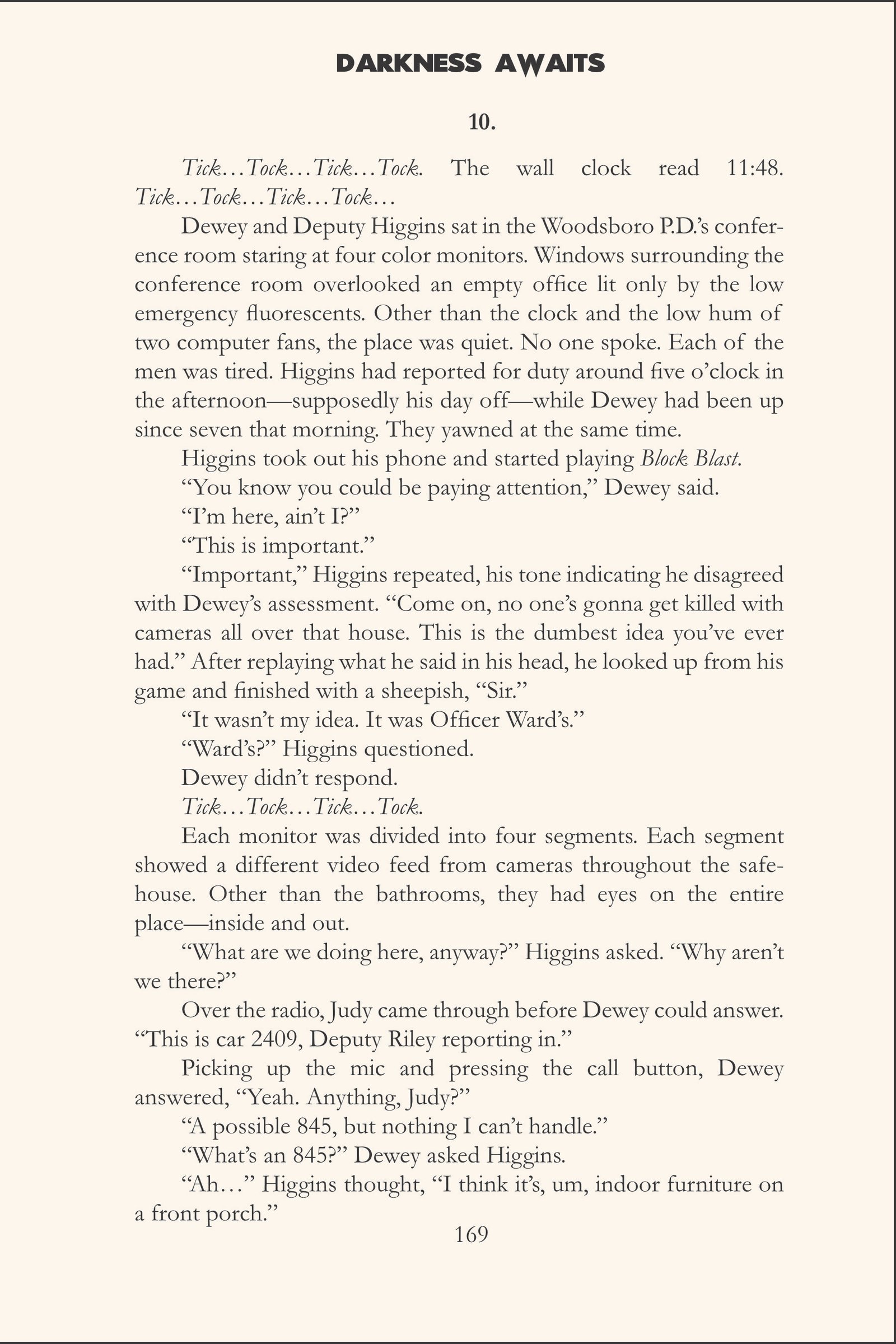 Page 35