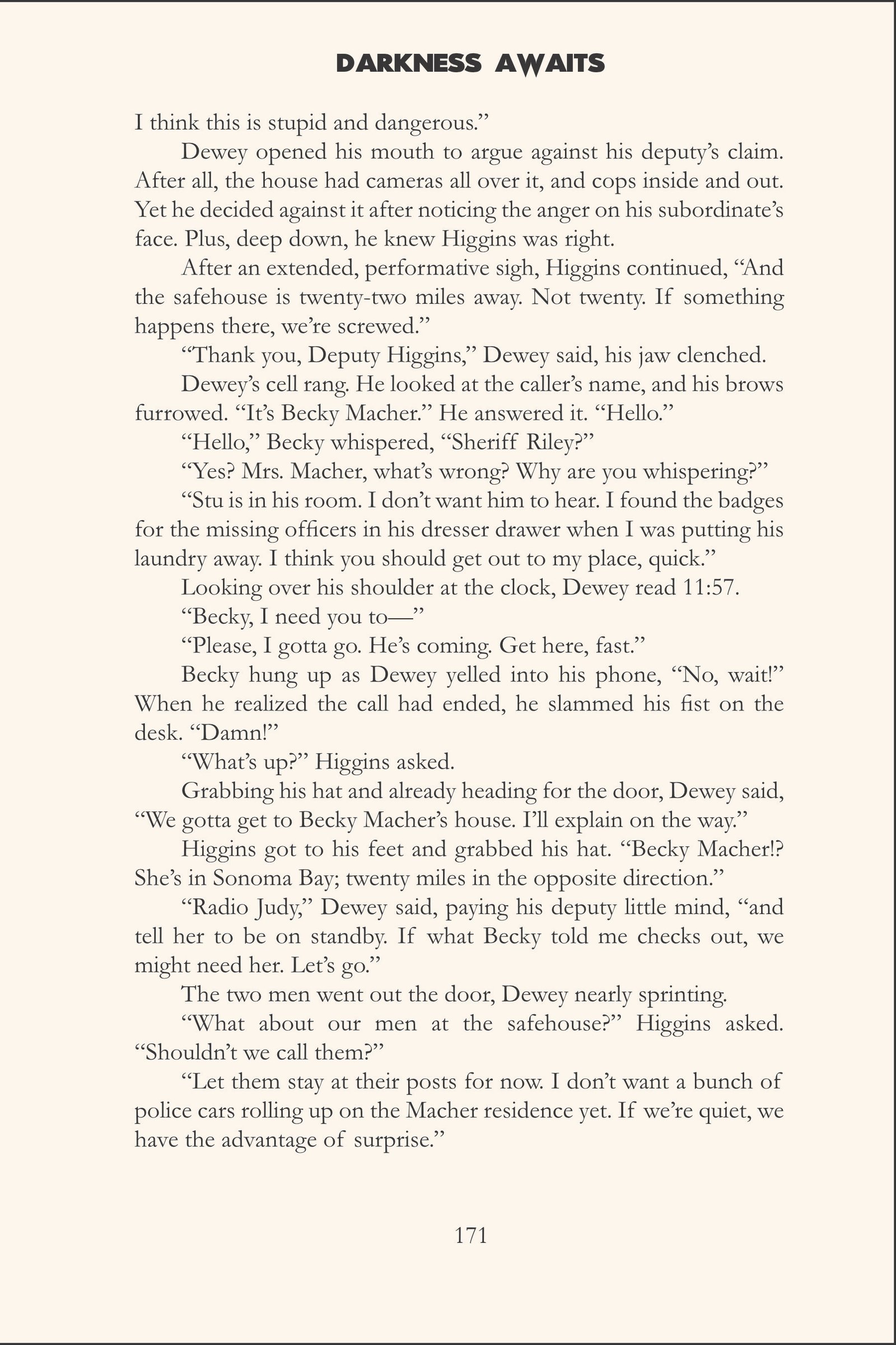 Page 37