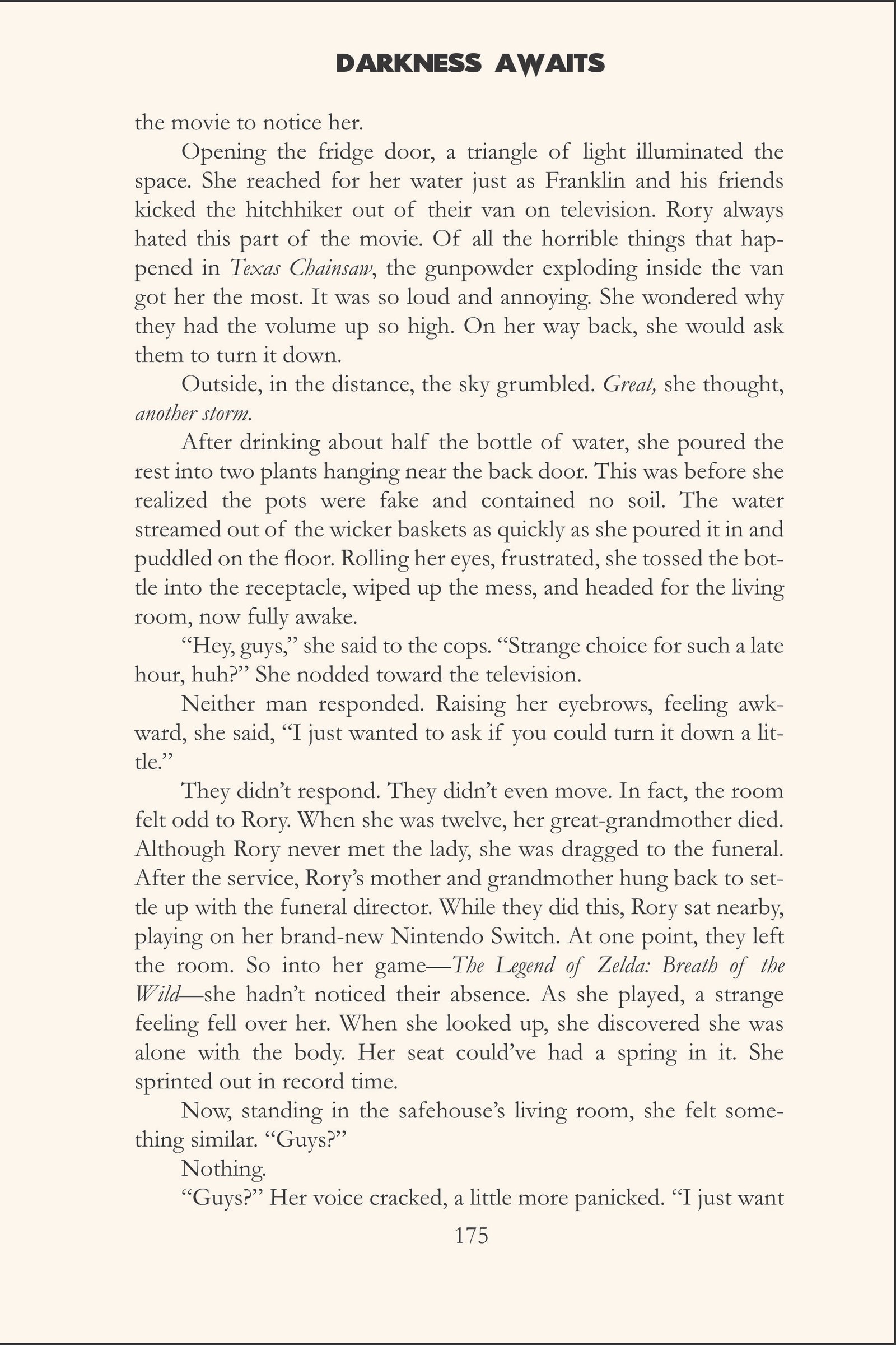 Page 41