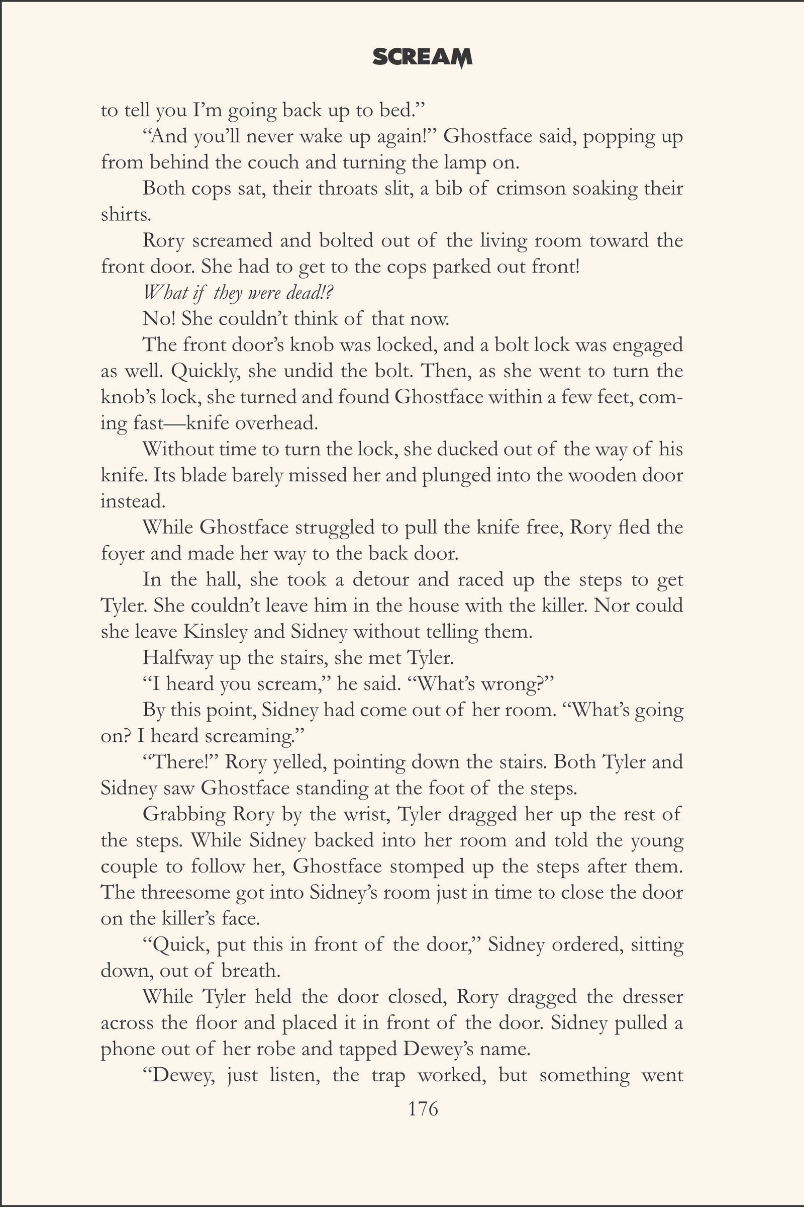 Page 42