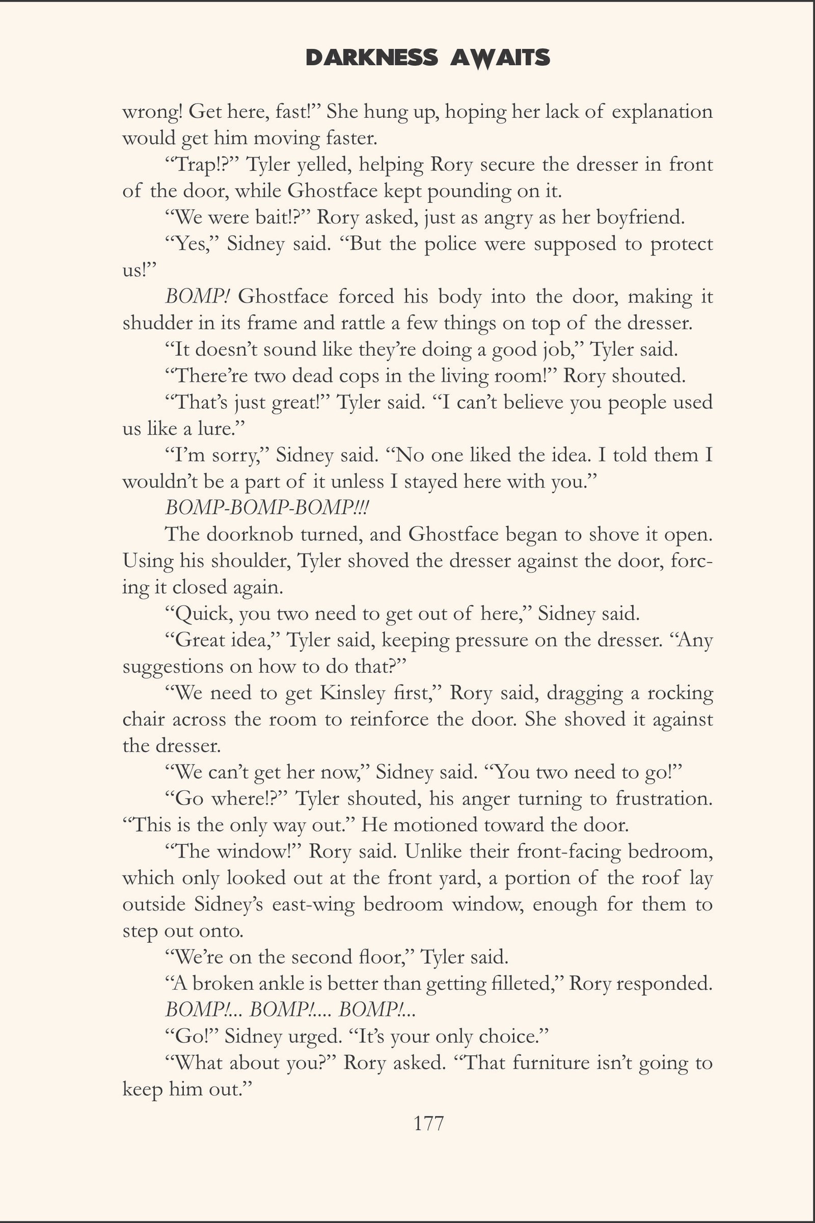 Page 43