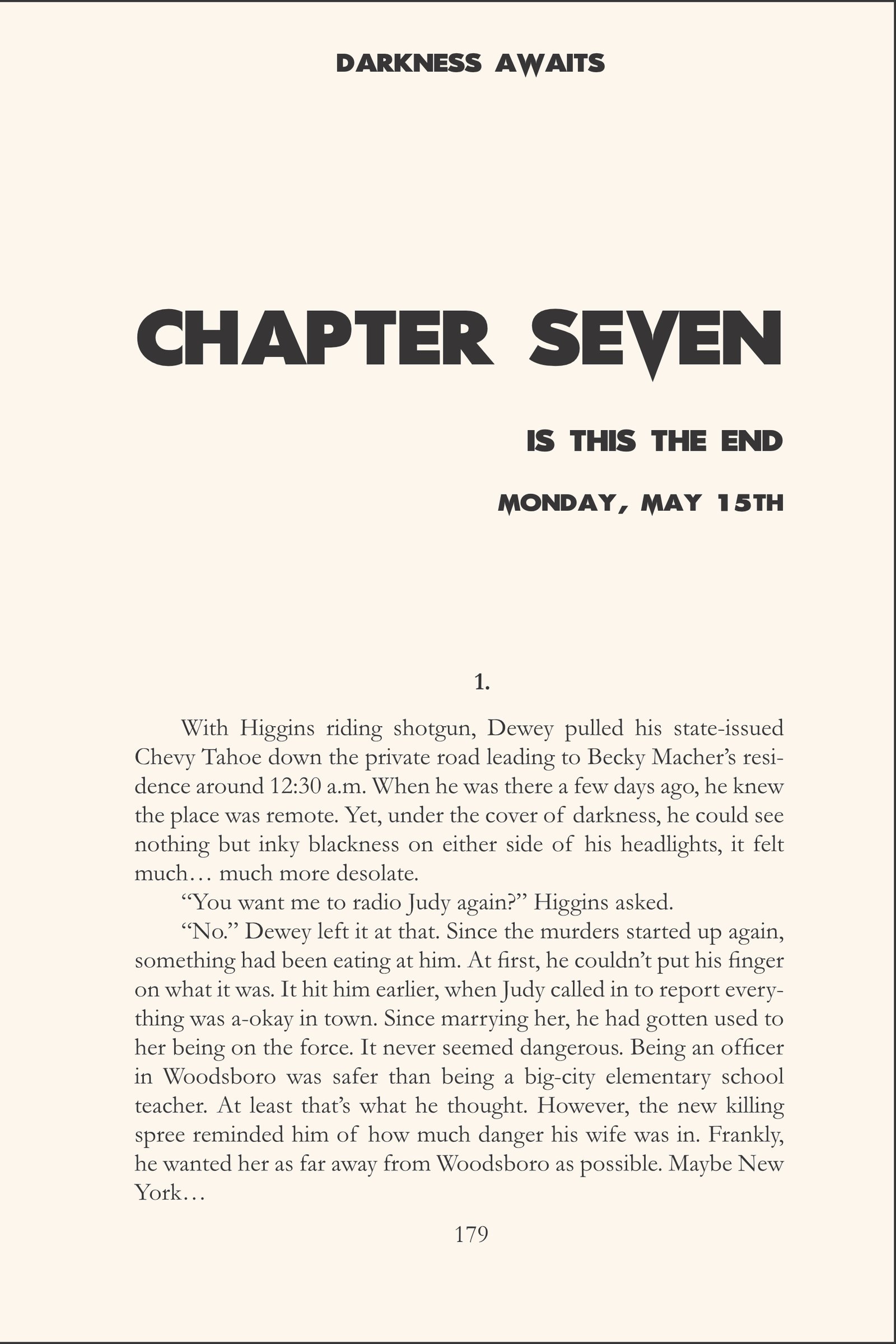 Page 1