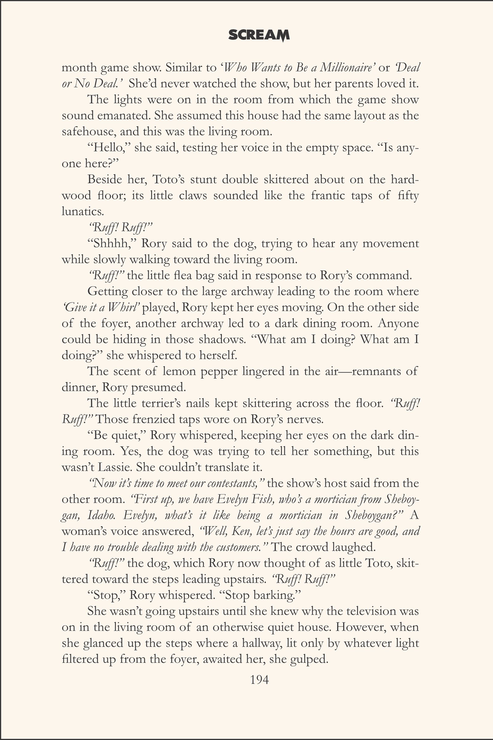 Page 16