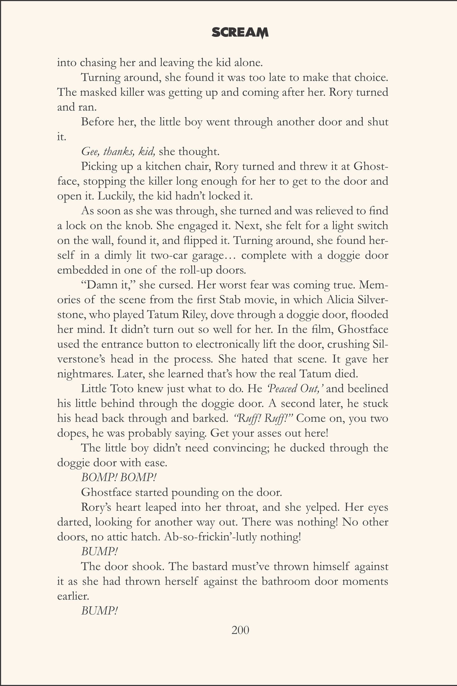 Page 22