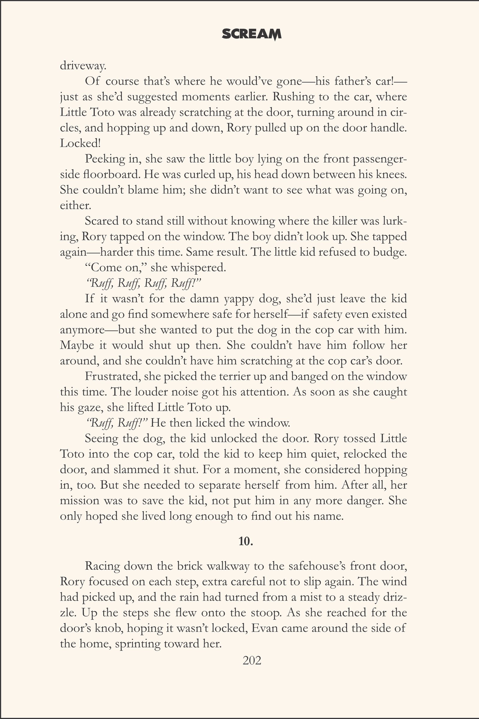 Page 24