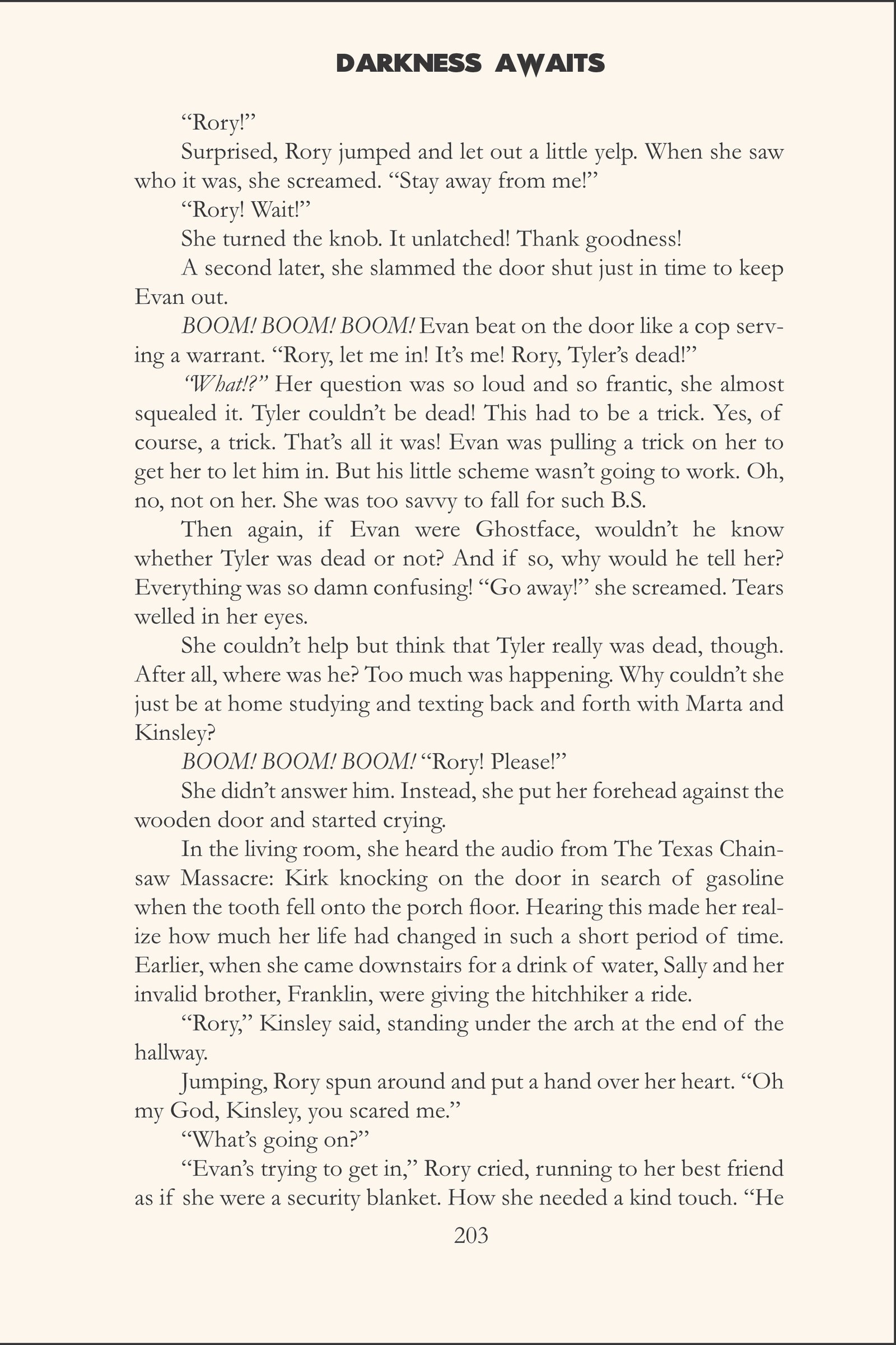 Page 25