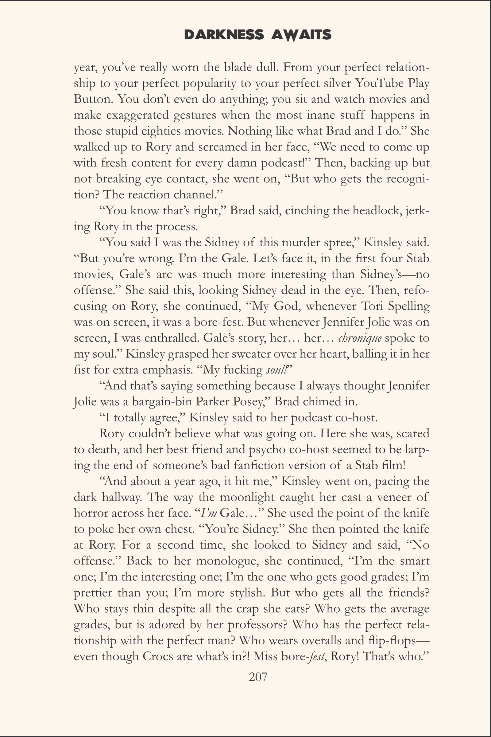 Page 29