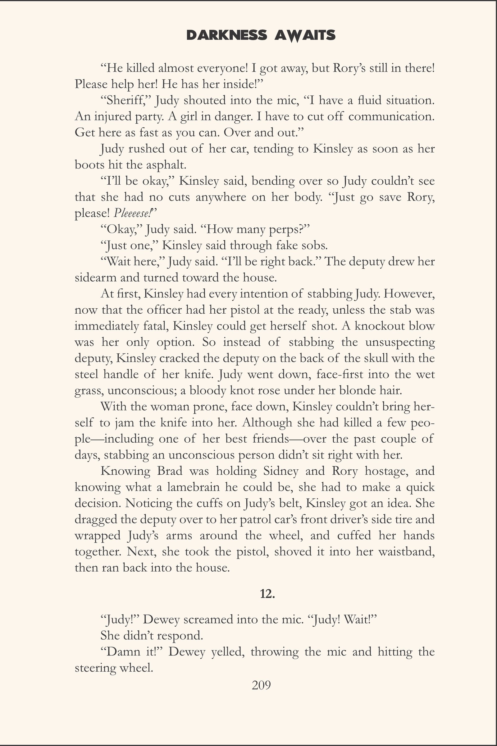 Page 31