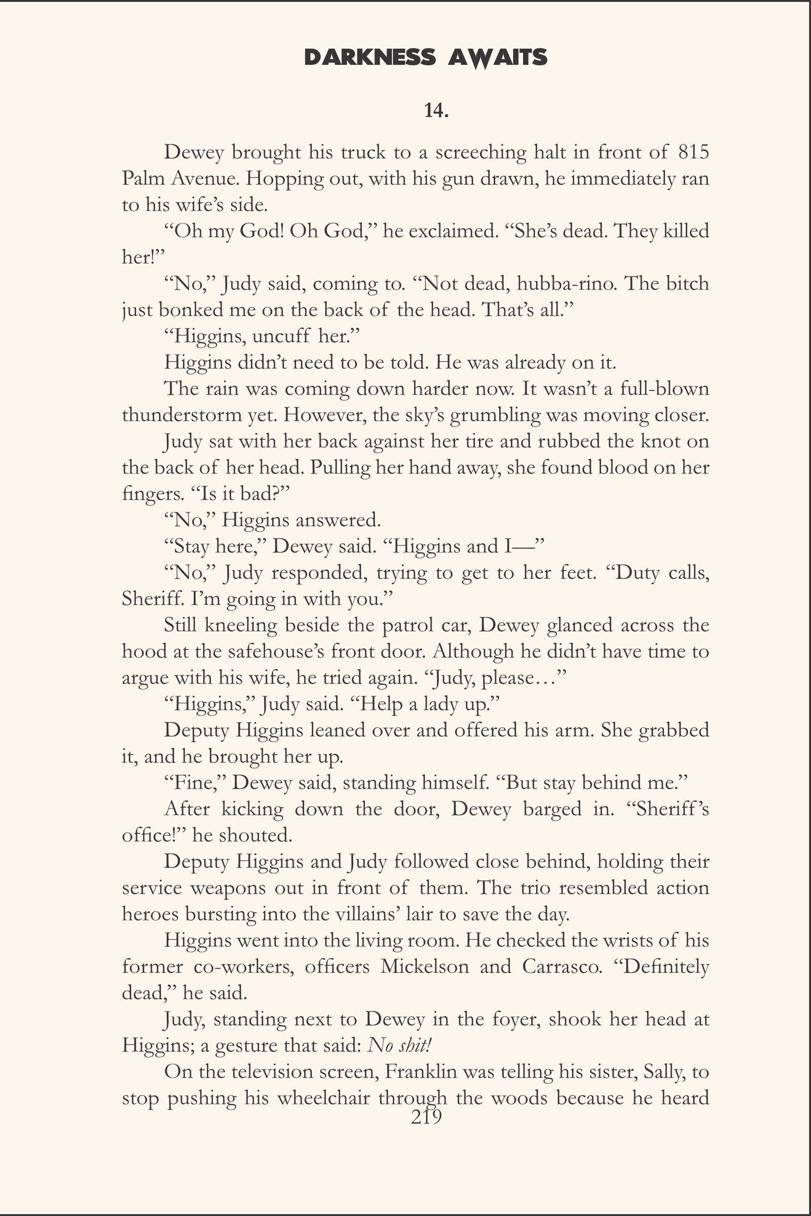 Page 41
