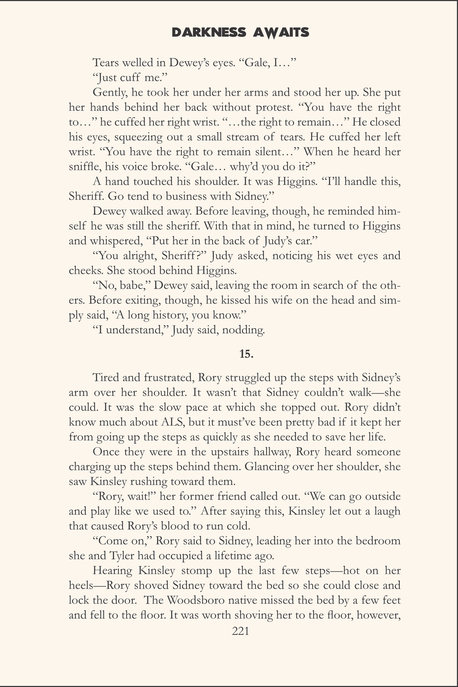 Page 43