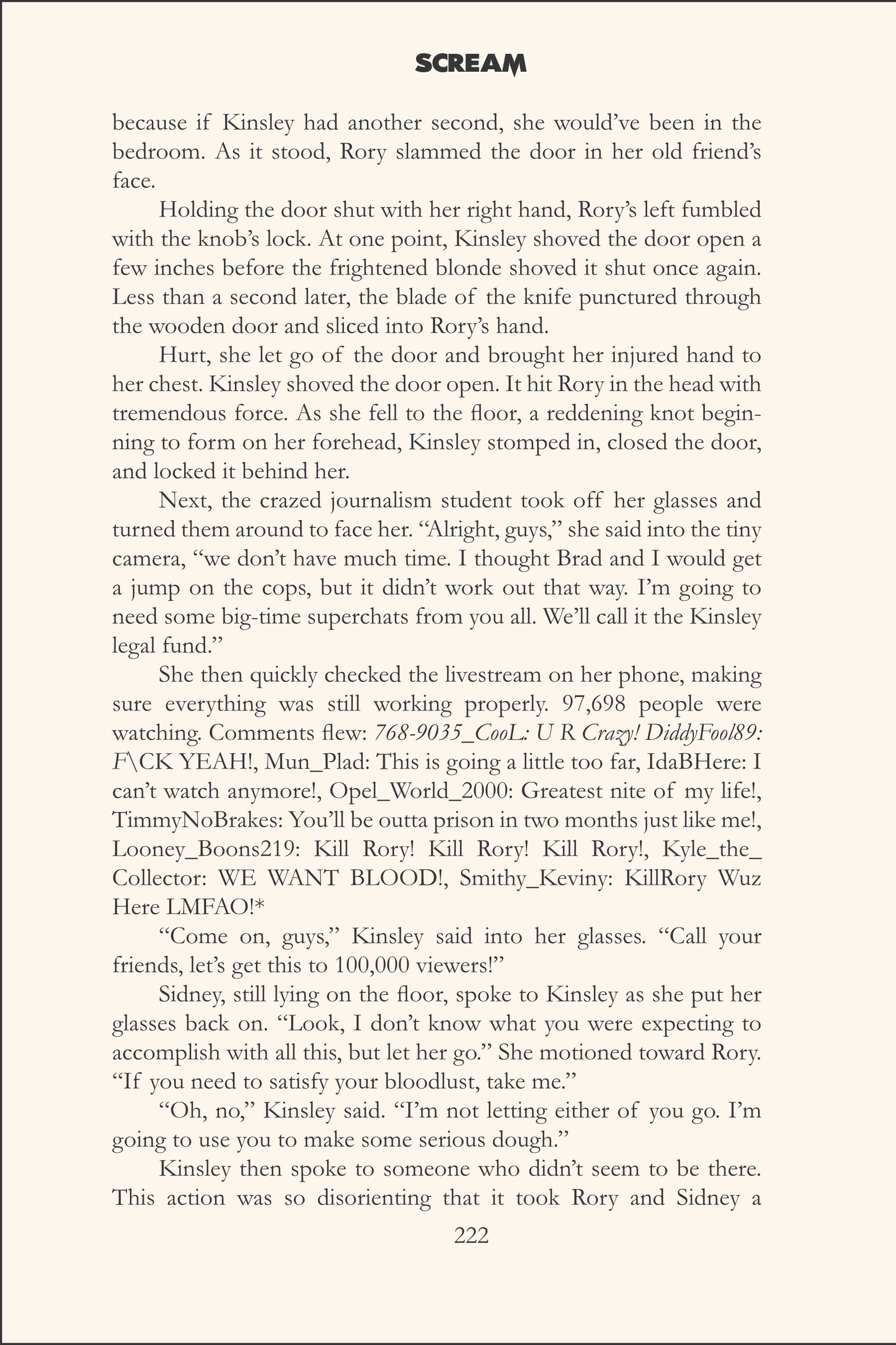 Page 44