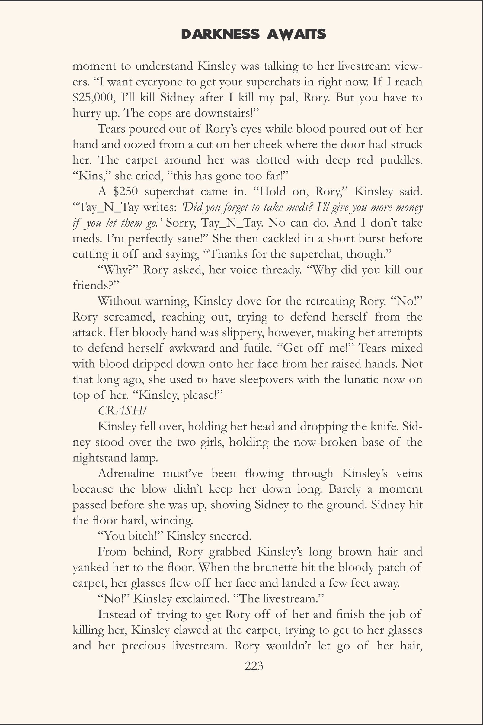 Page 45