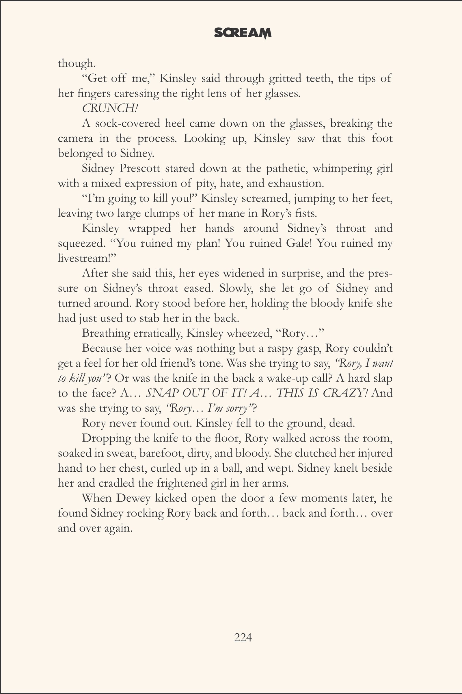 Page 46