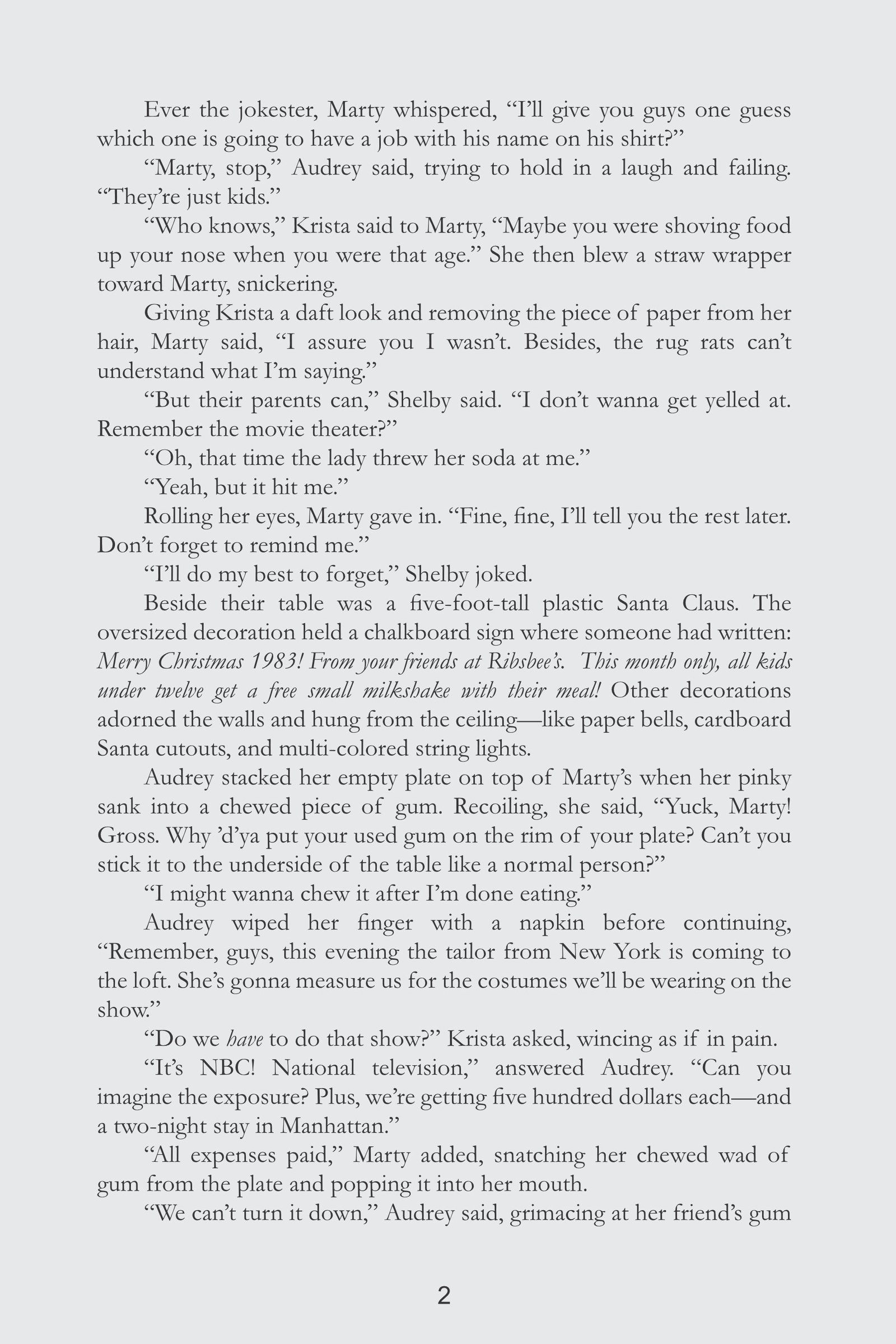 Page 2
