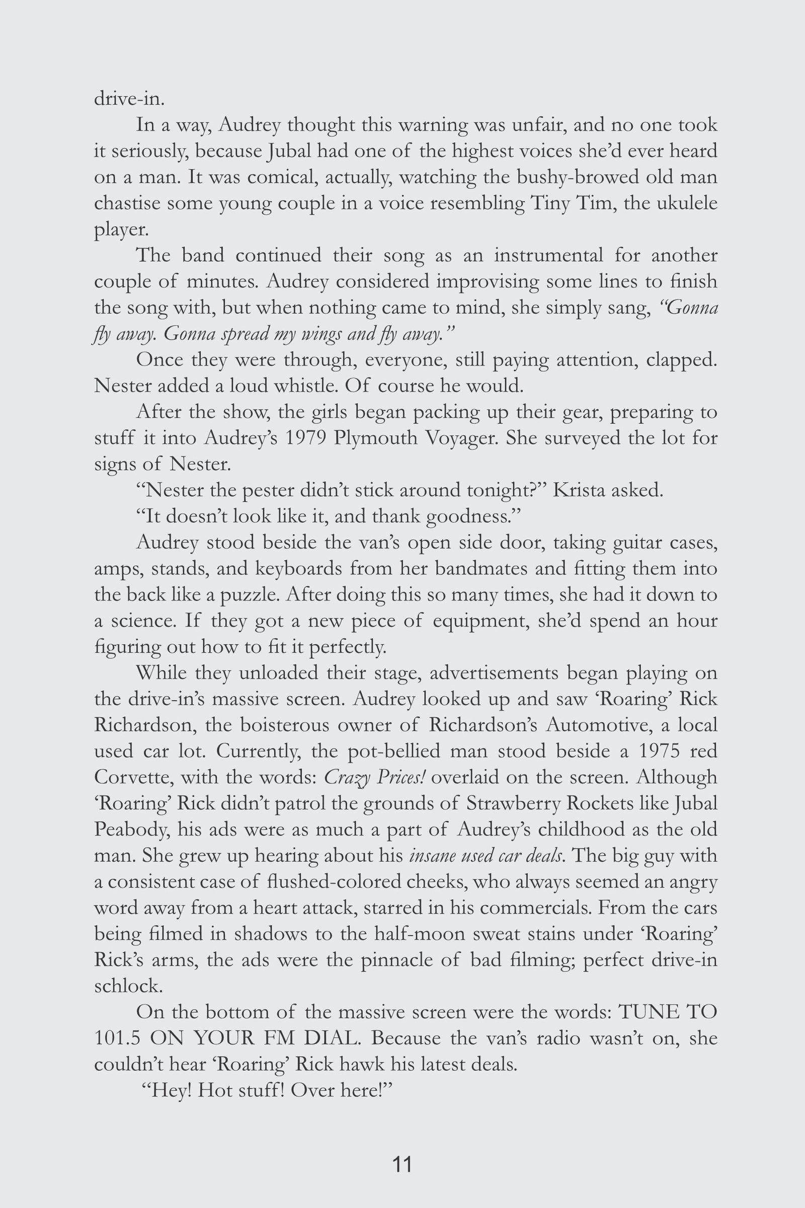 Page 11