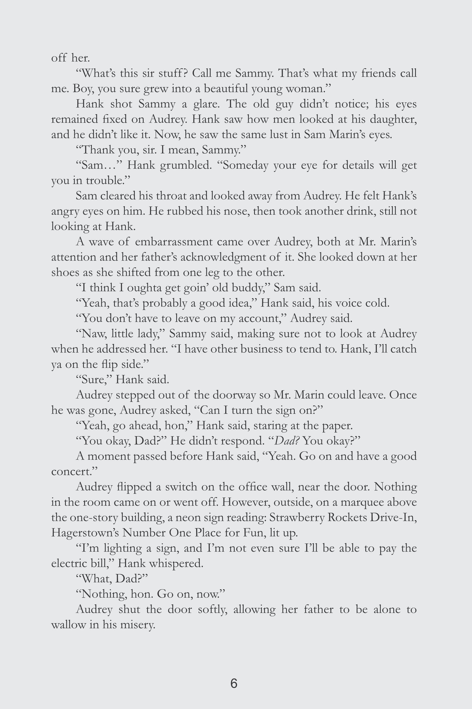 Page 6