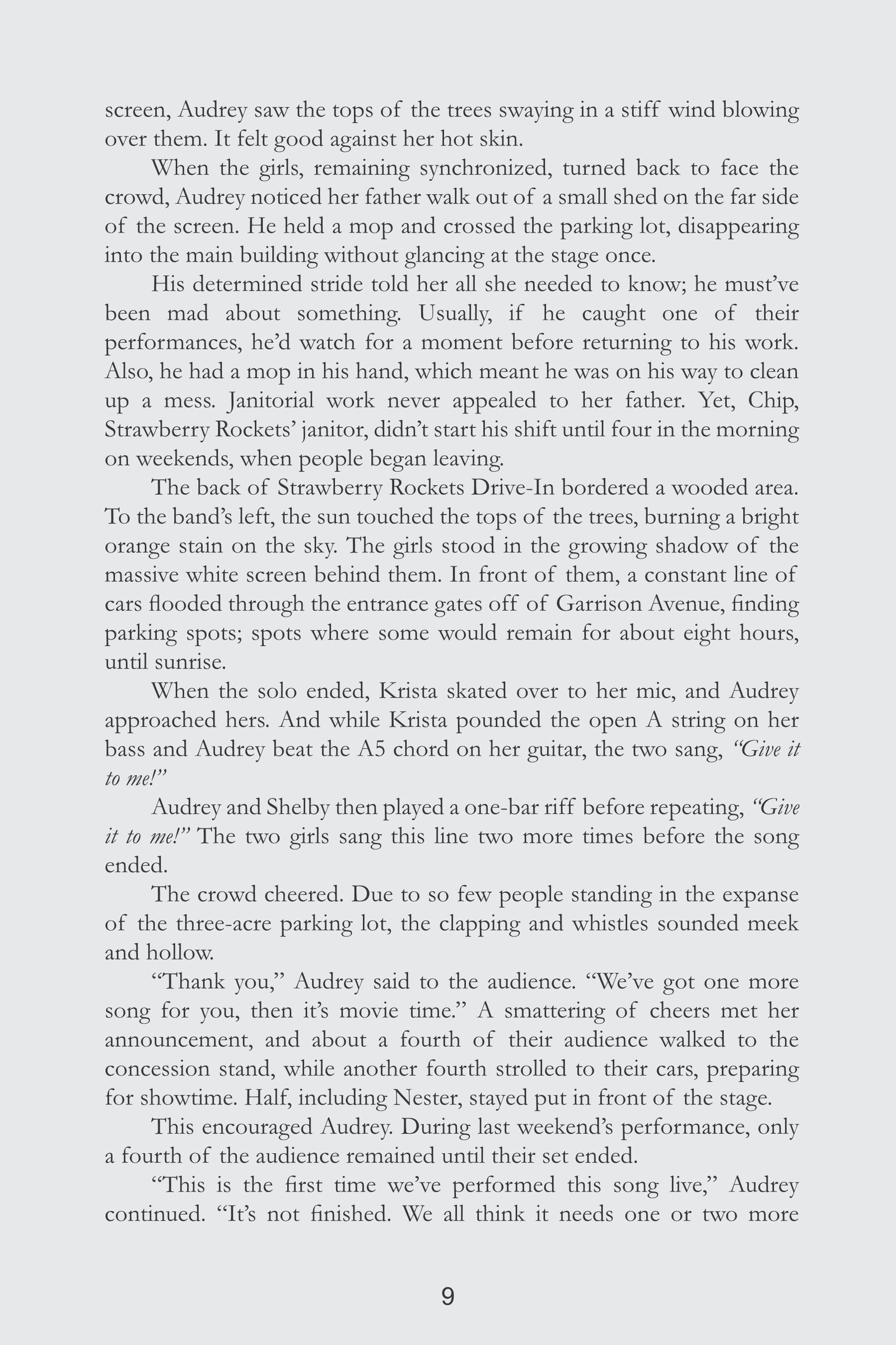 Page 9
