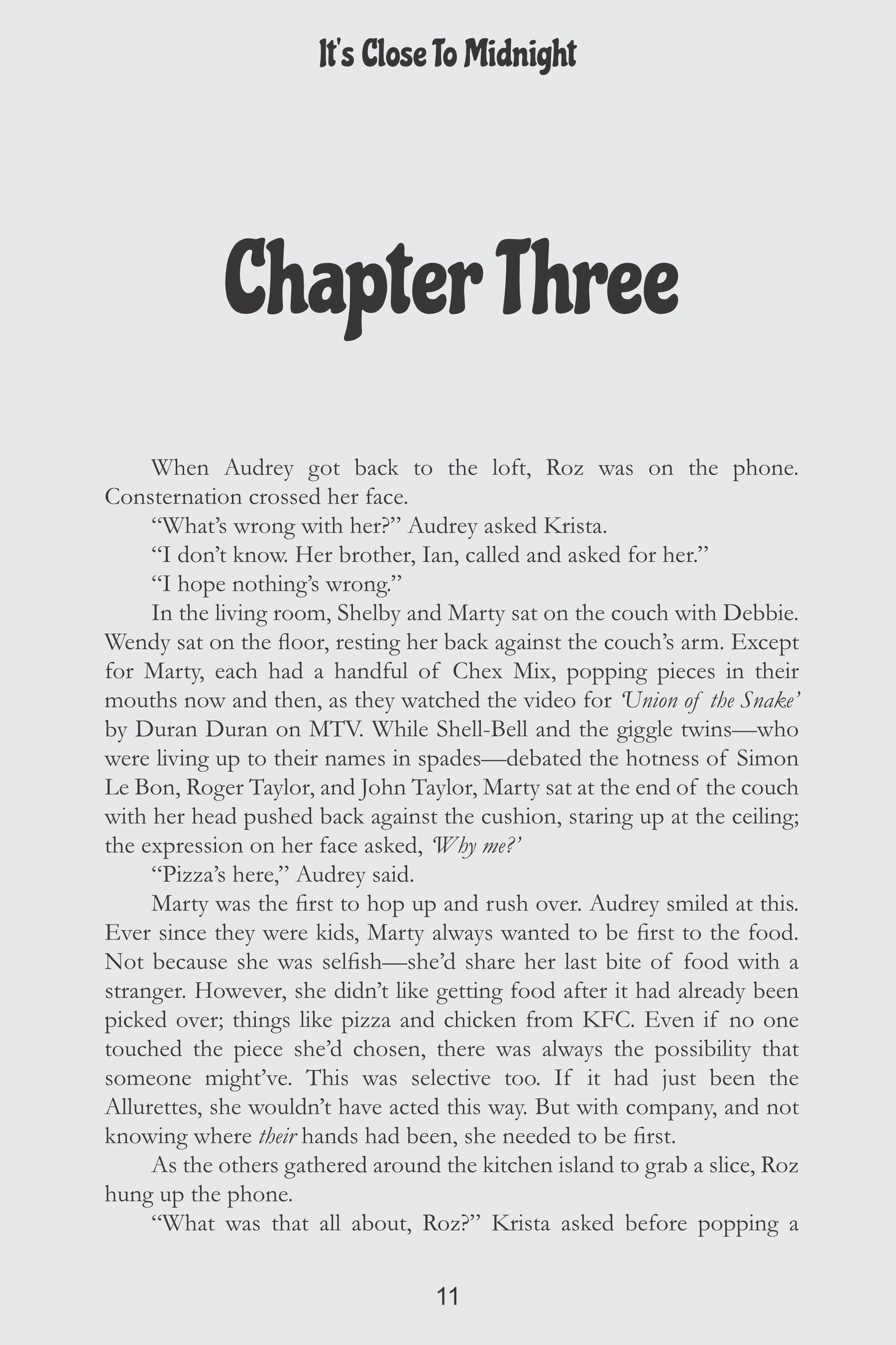 Page 11