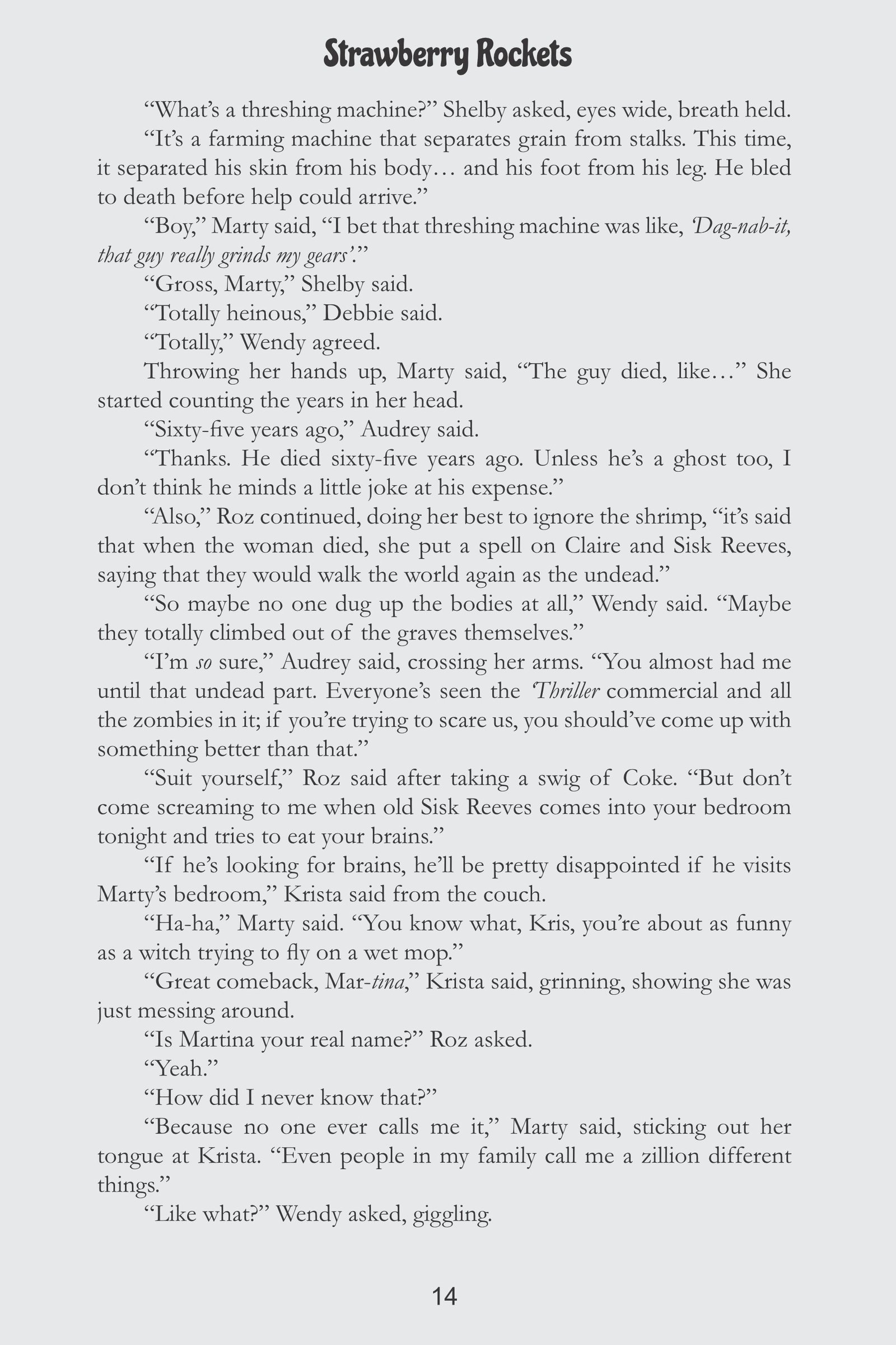 Page 14