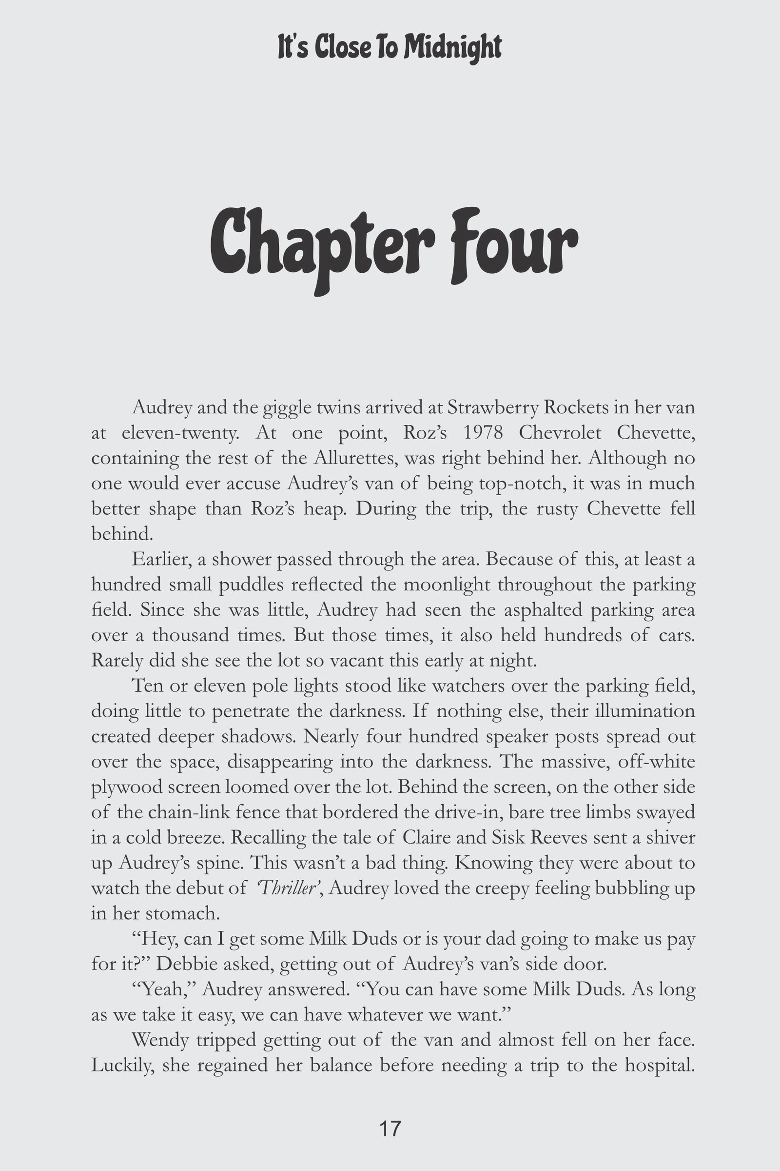 Page 17