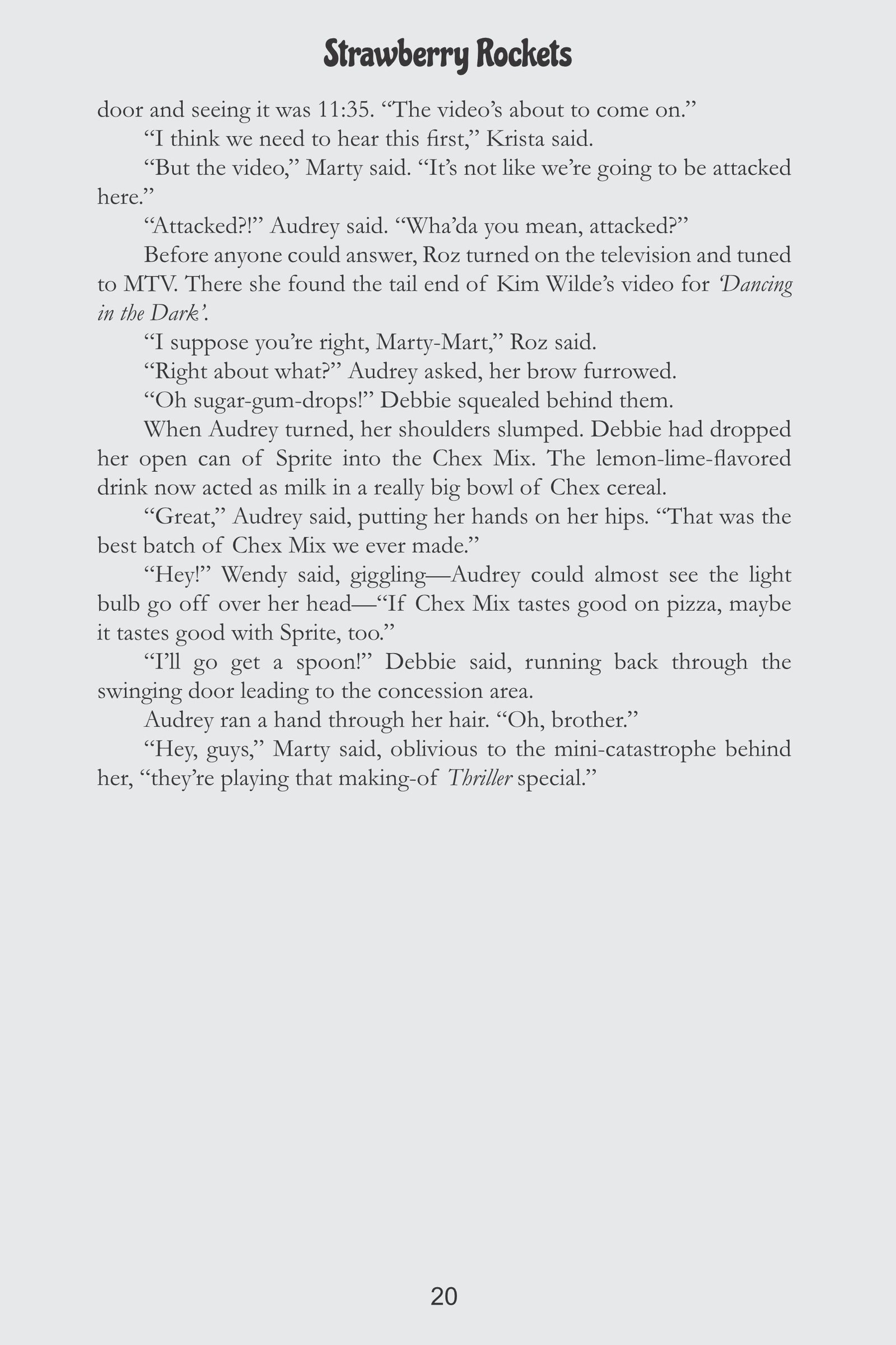 Page 20