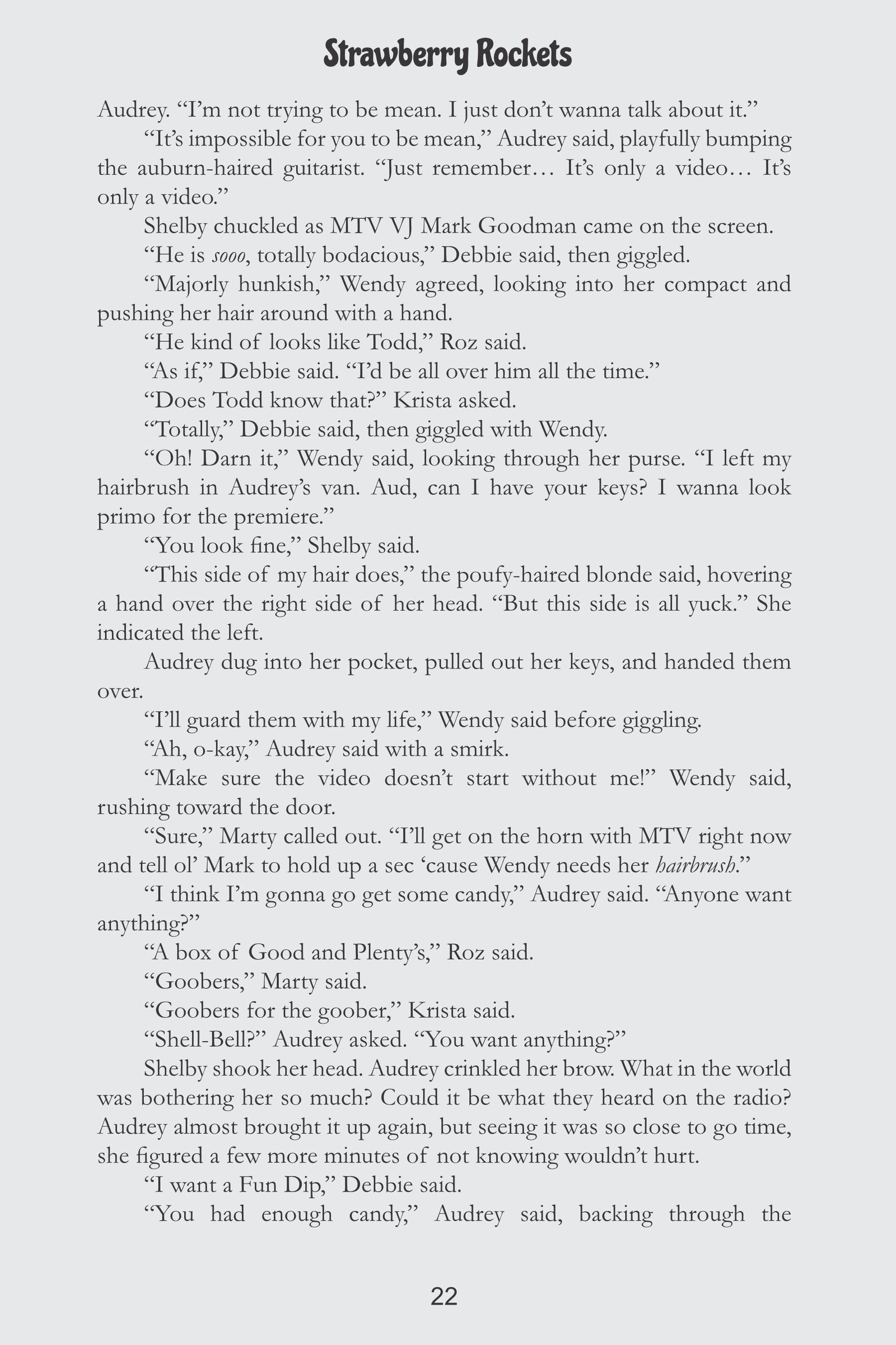 Page 22