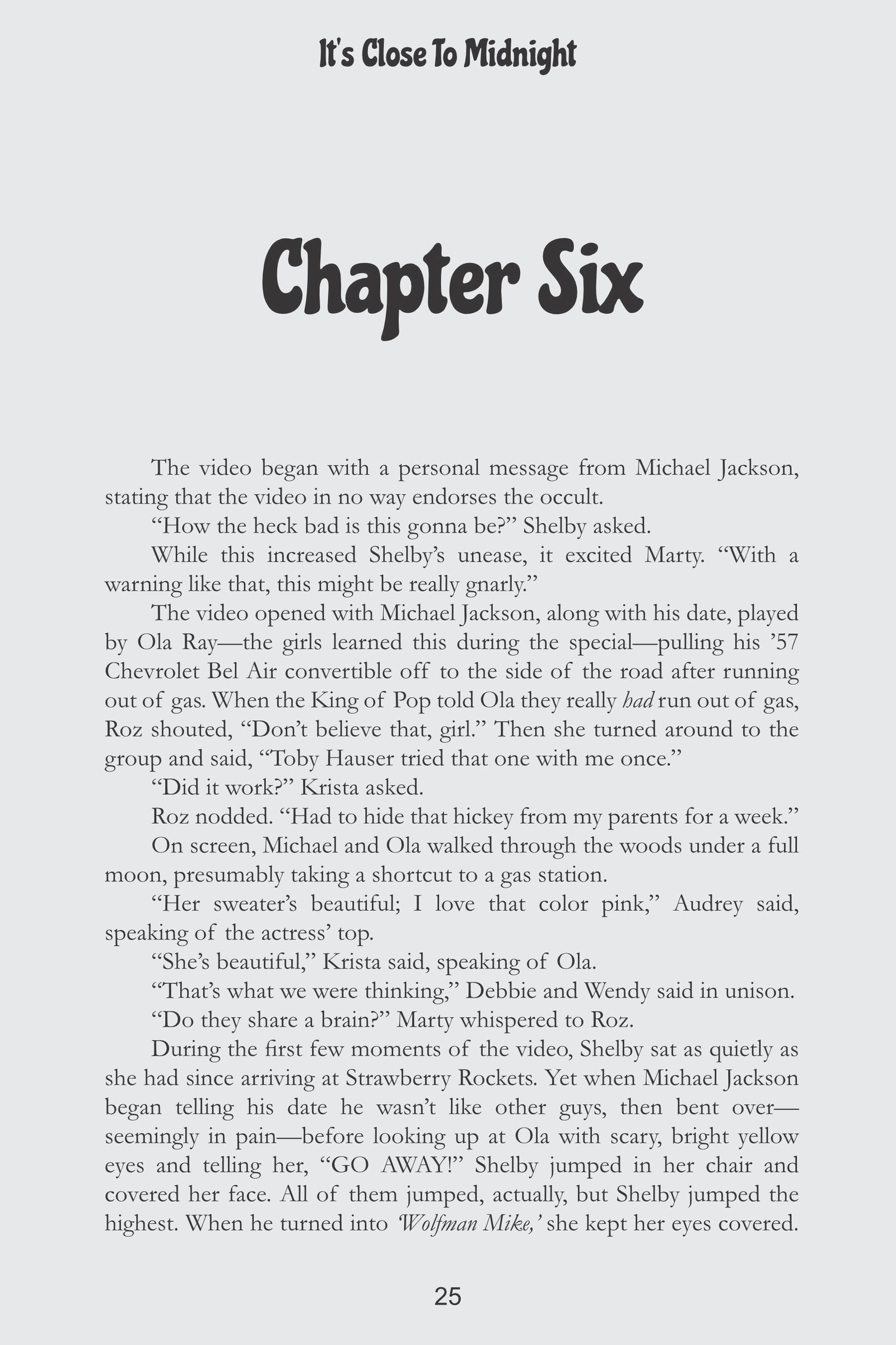 Page 25